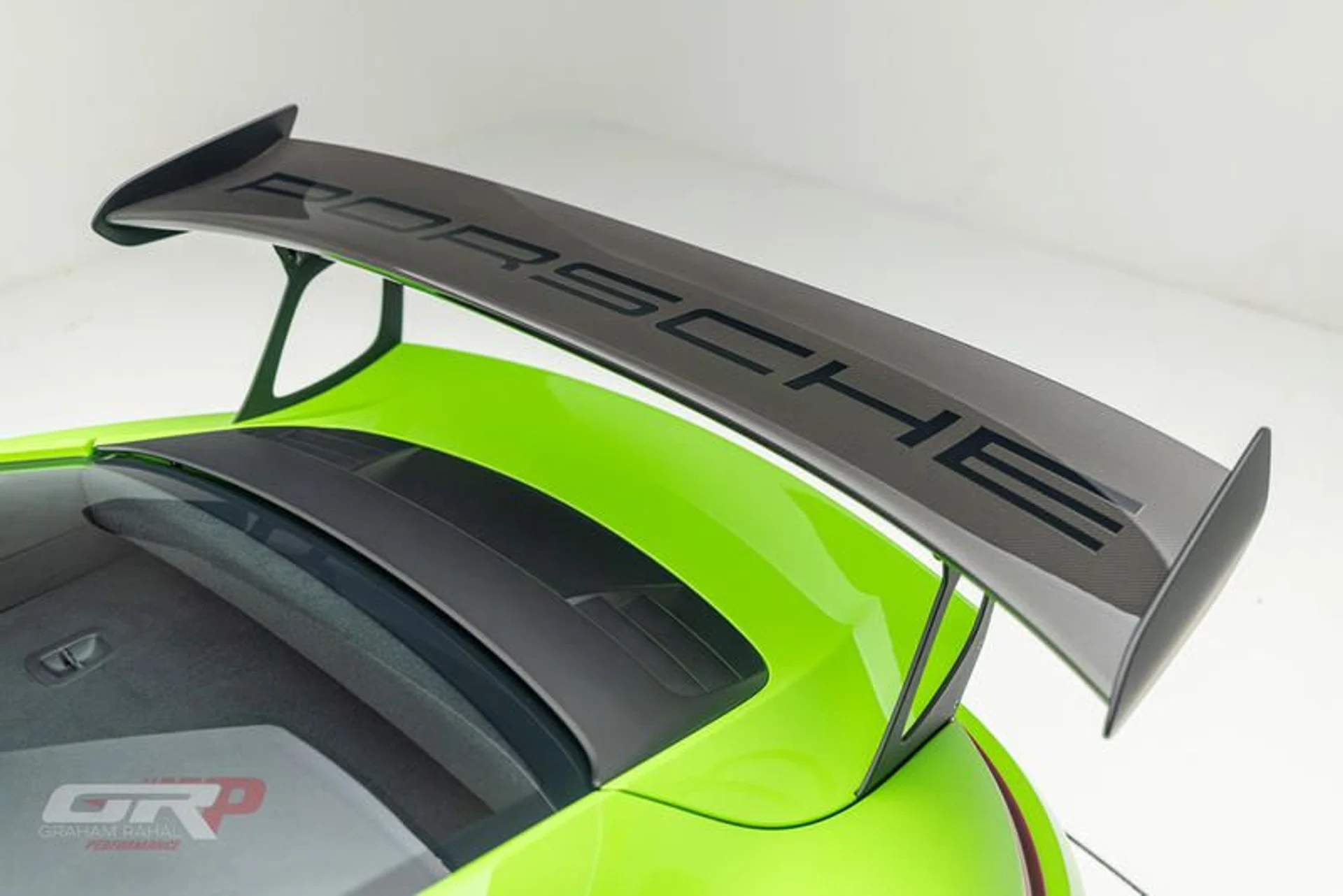 mph051_25465917_94057_F1_D_31_A0_4384_8_CC_0_1_D4_CFDFFBDEB_1514fabec8