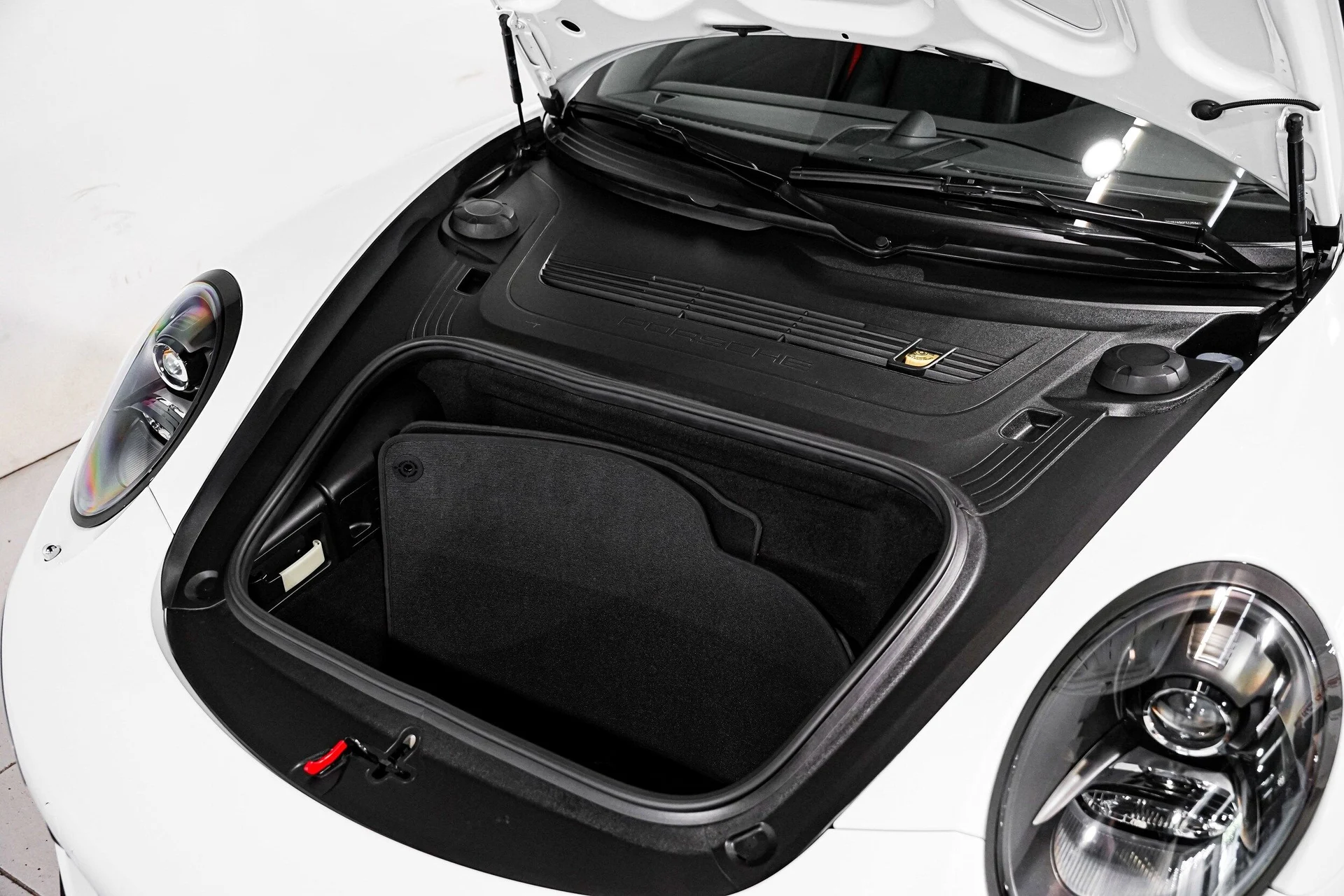 mph051_2547811661_fe3fdae90556b93601fb6d2d6ce36dcex_793f4a1fd1