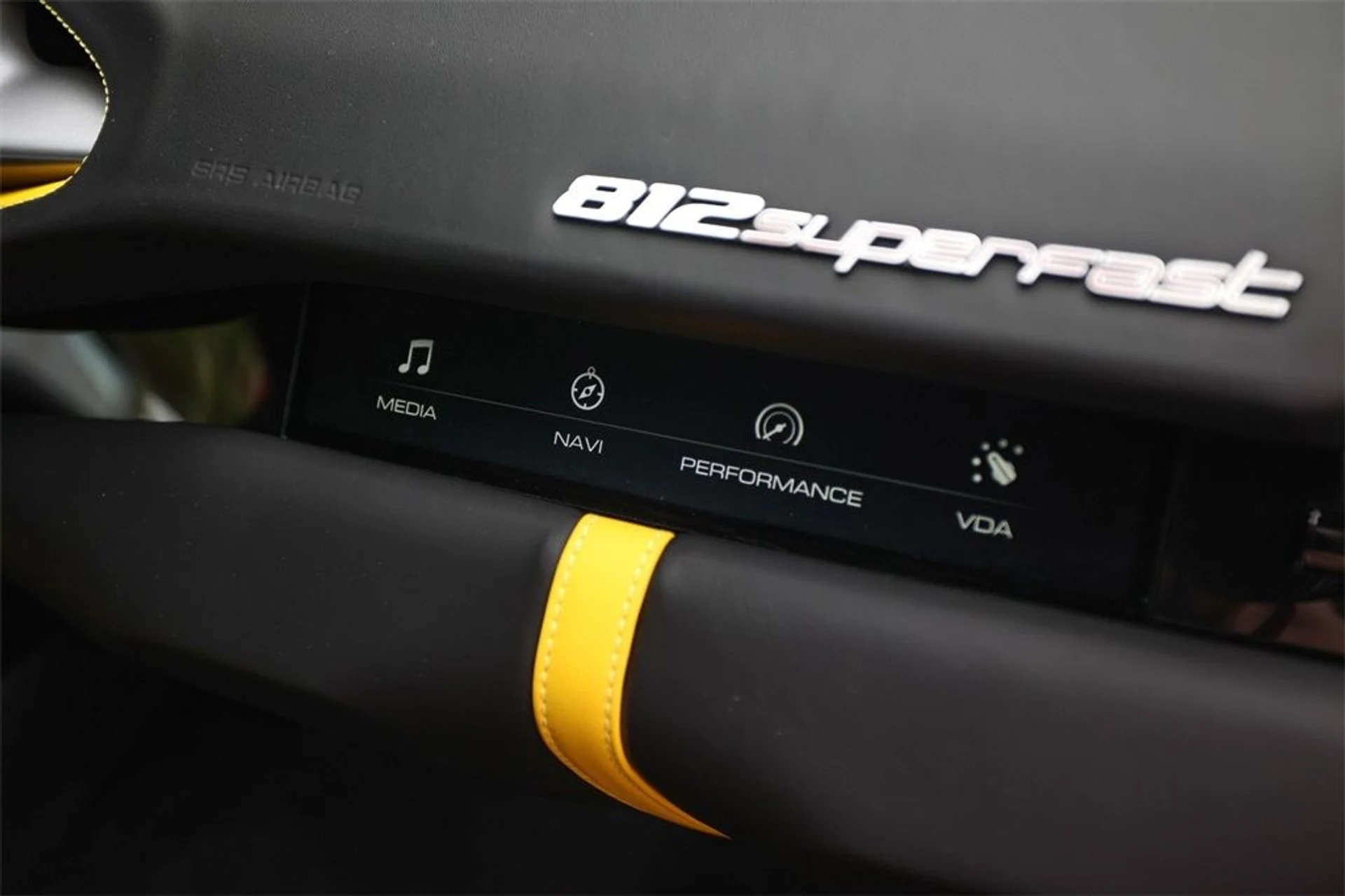 mph051_255003884_5313383b40d58ccd7b739df900049e39_c5c7b3814b