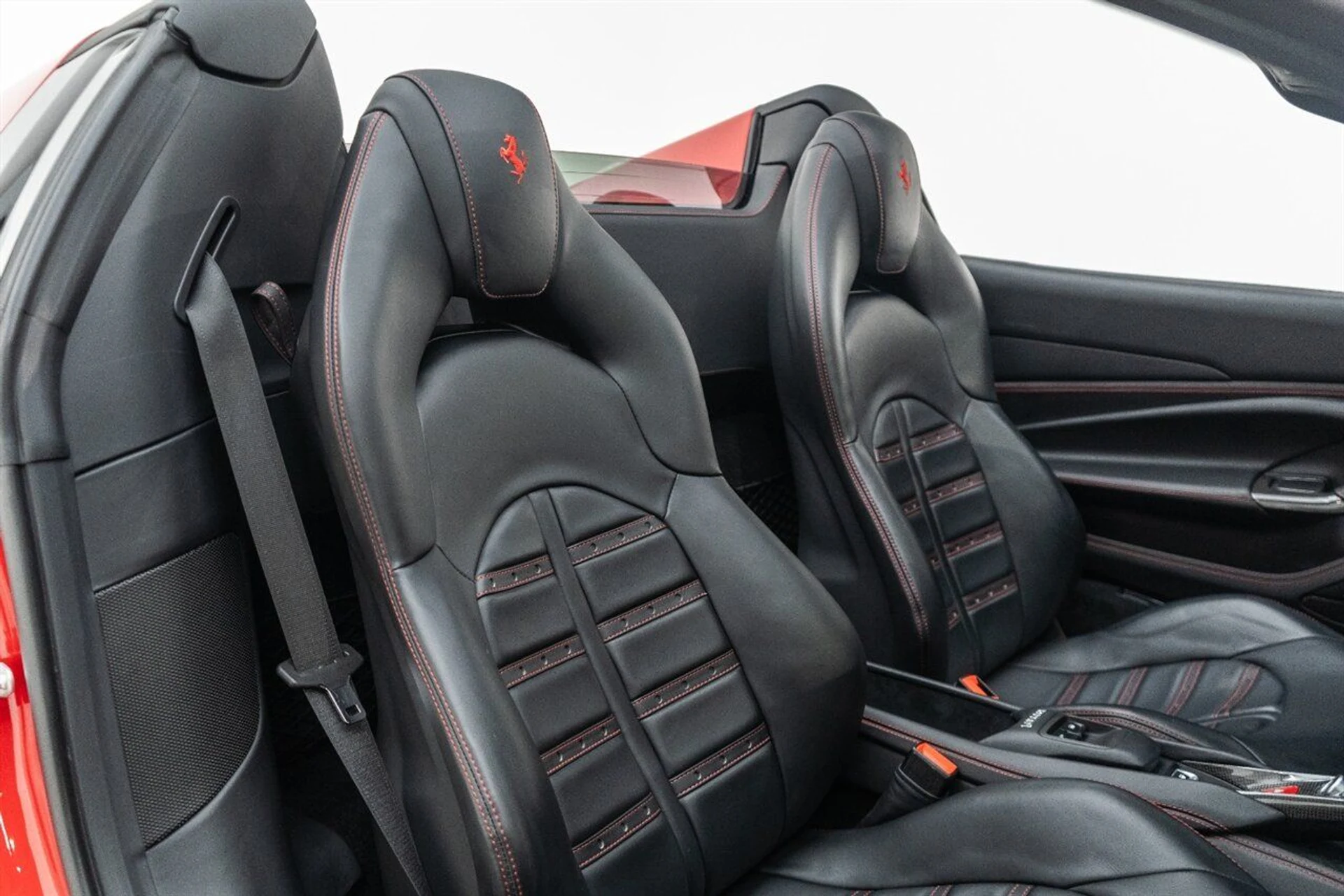 mph051_2550268118_14a9706627_1280_54abd5d389