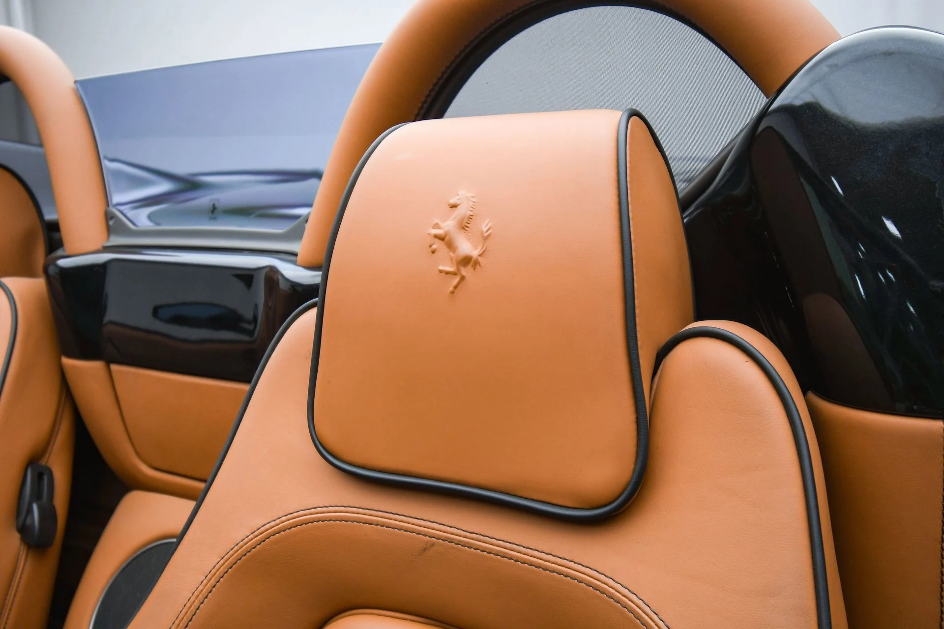 mph051_2551487940_89fd159771374a6e9a8b9a211c789aea_214e2e3f78