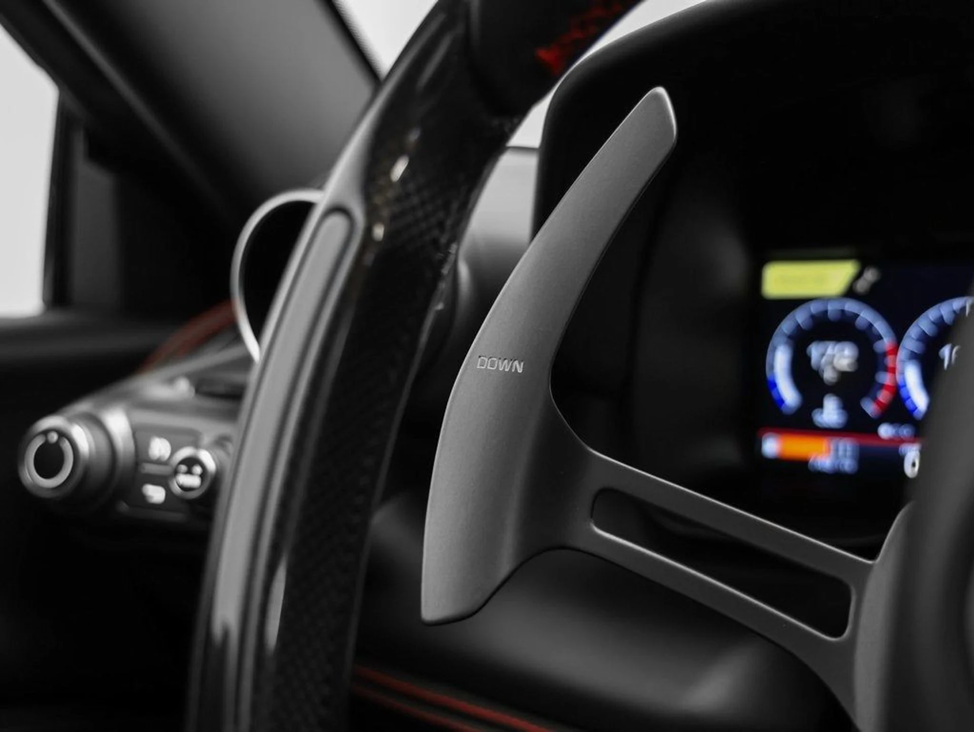 mph051_2551583004_52_c83e12fed3