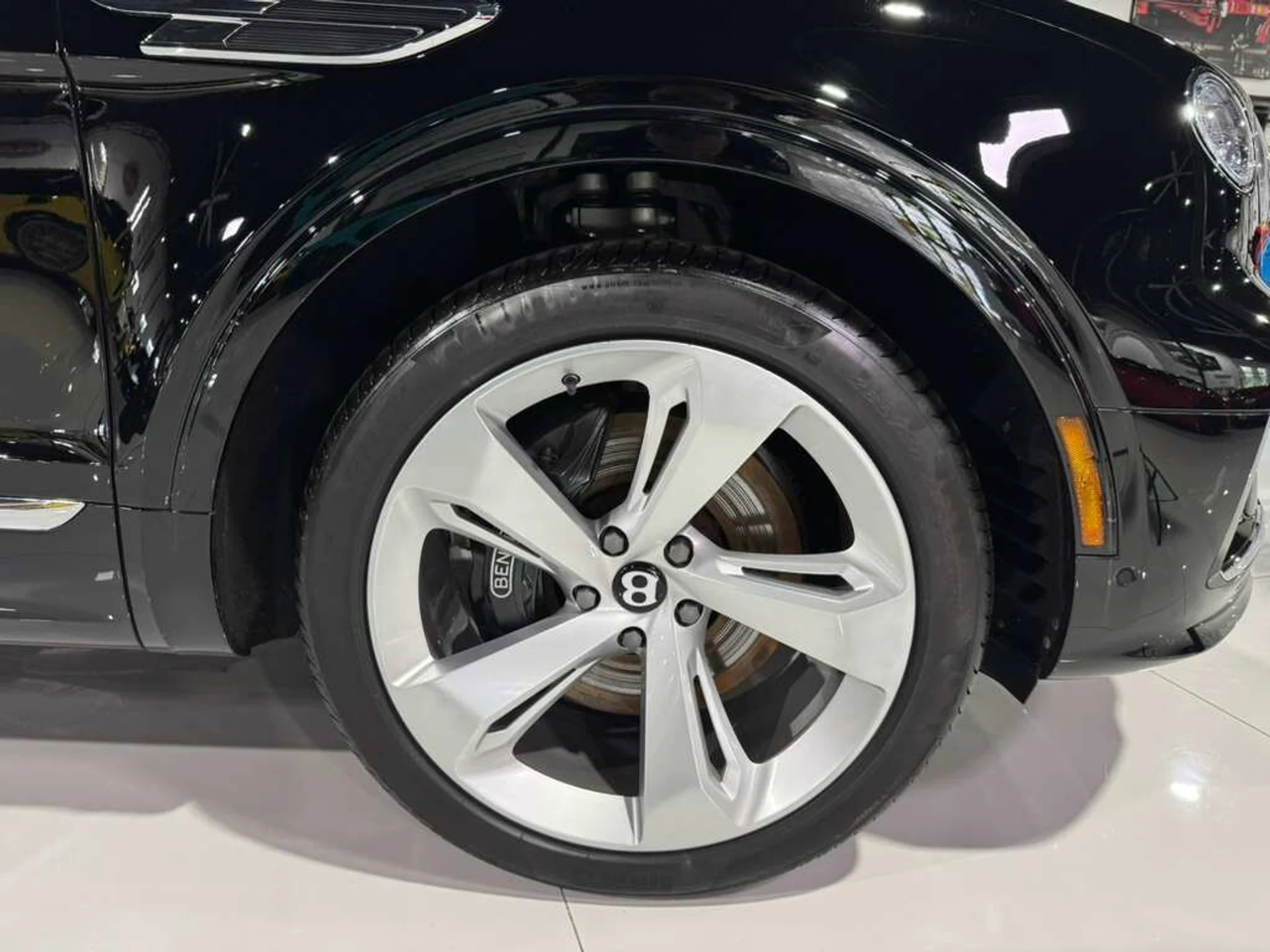 mph051_2552138418_7d263b0a4b0ca02abd03a3f575634076_ab9f2ccbe1