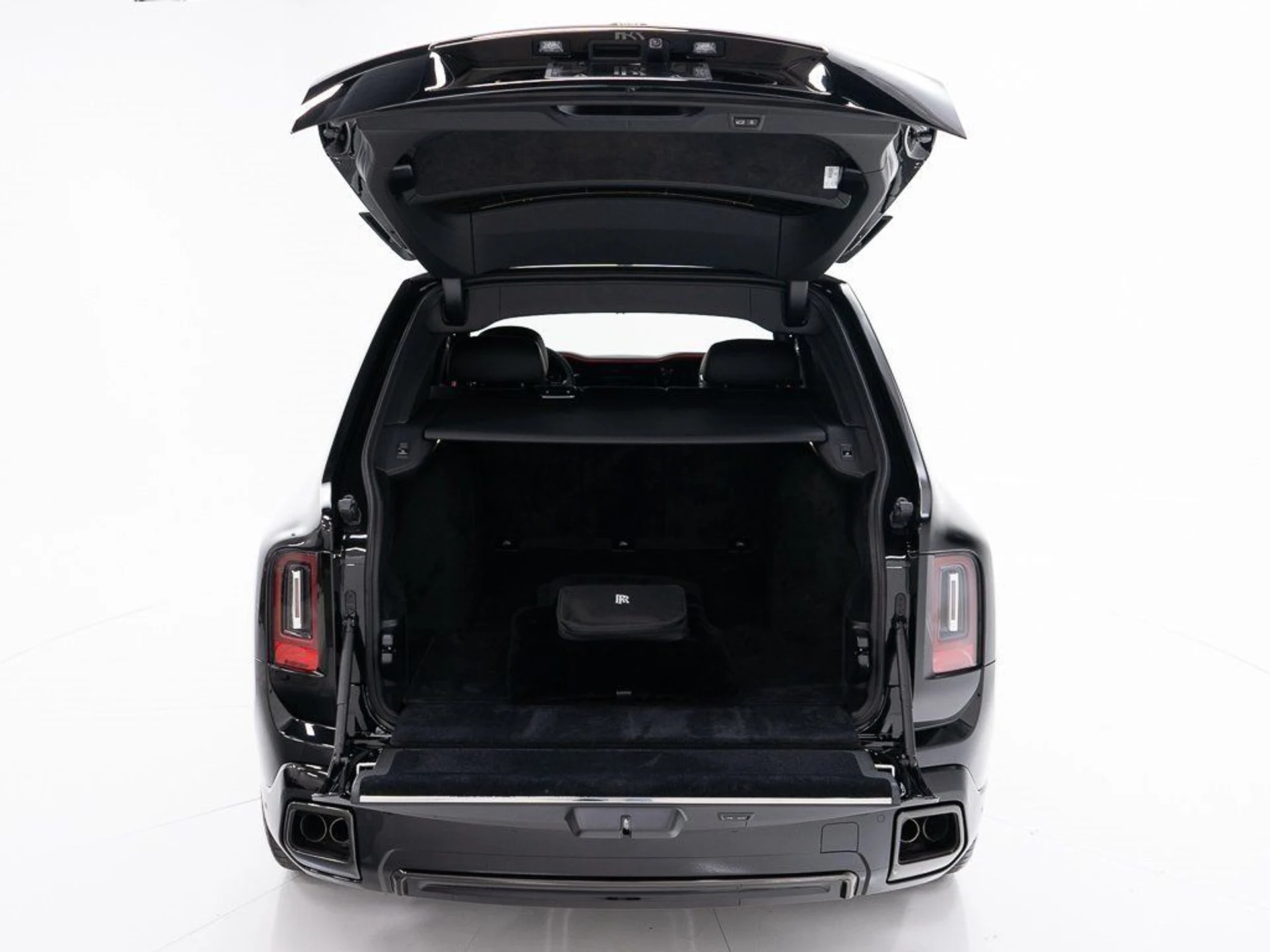 mph051_255262956_2e1b2976472ace5dca4ba407c75f1d2c_87d8451412