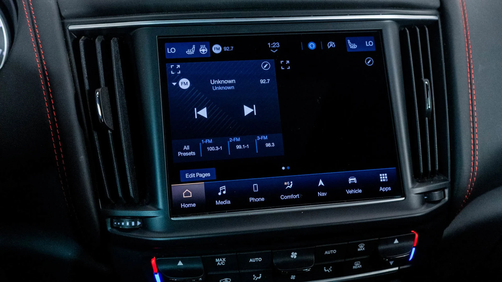 mph051_2554322050_content_homenetiol_com_2001243_2130496_0x0_05a59ccc14fc413da4311f64f79f052b_da43776f18