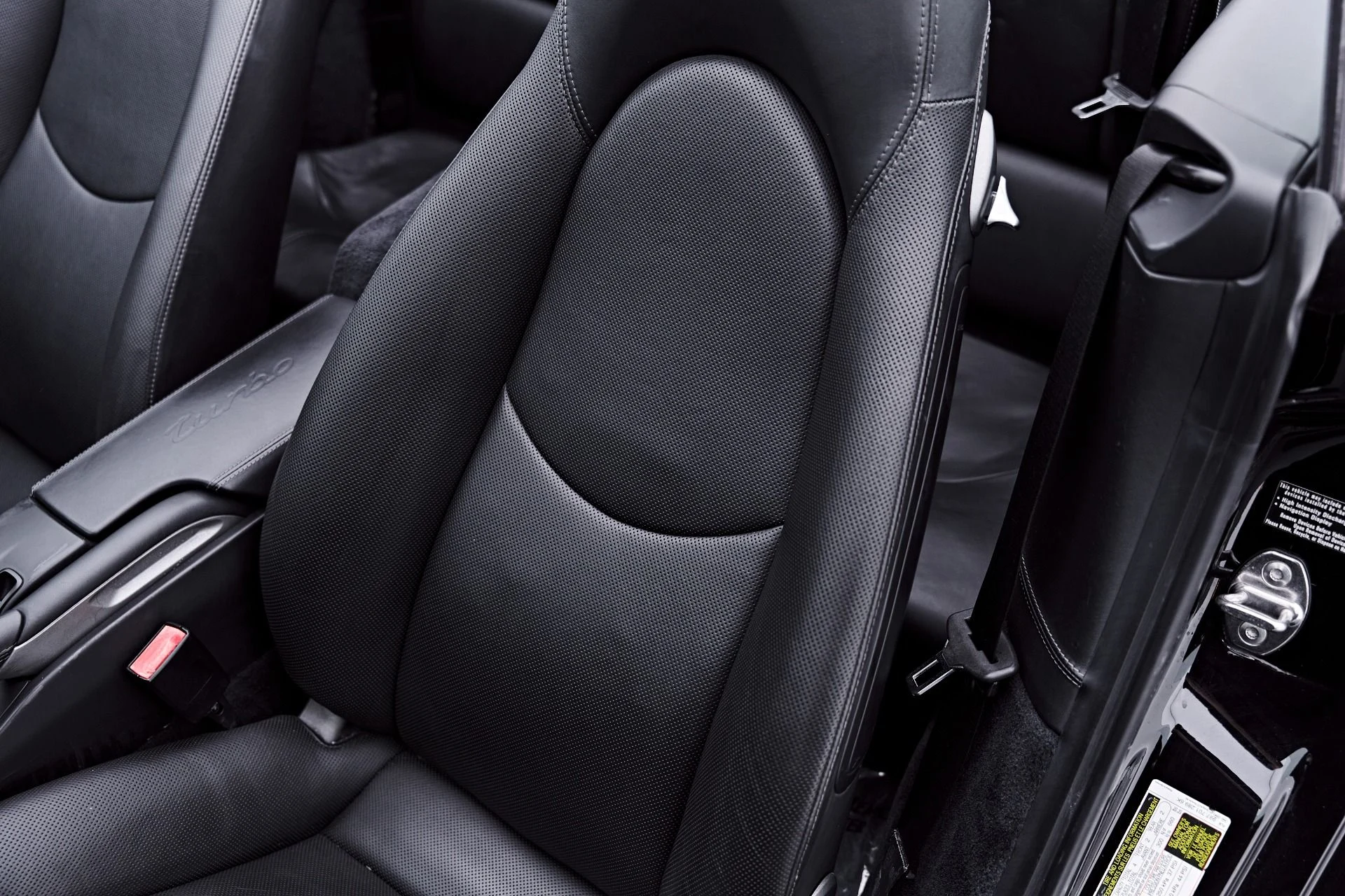 mph051_2555525749_Used_2010_Porsche_911_Turbo_1785431187_4a99204ceb