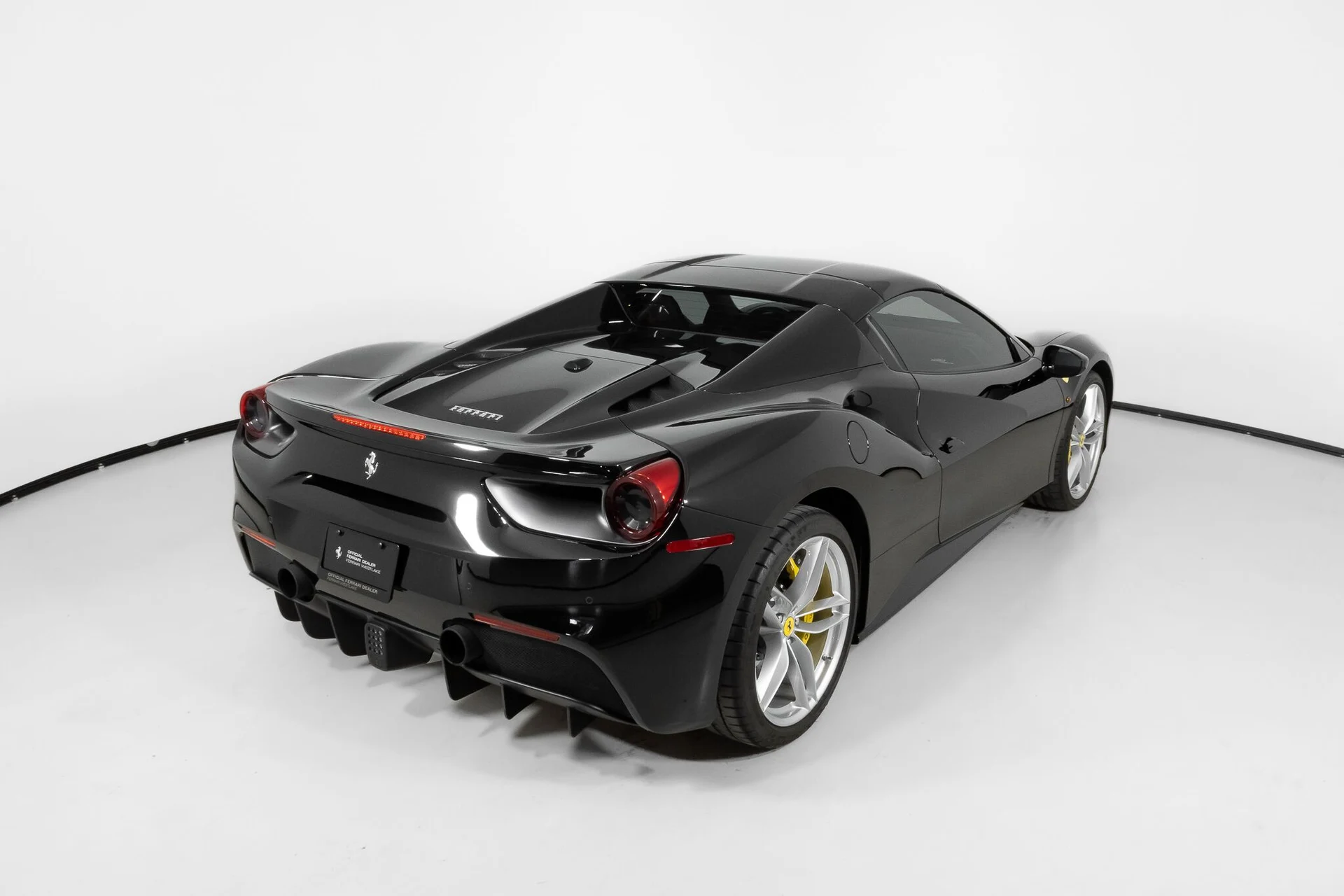 mph051_2558557990_e6b6164662ac519c8c1c71e1c67ff5a9_e35966c0b4