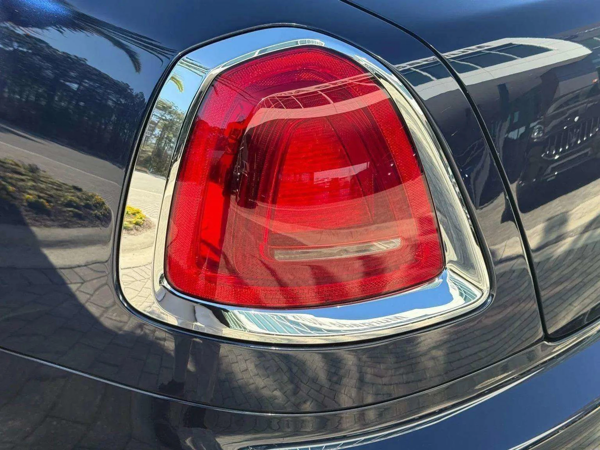 mph051_2559803700_4601502830684b1eb4f312ebc88c8e62_a870dac5ae