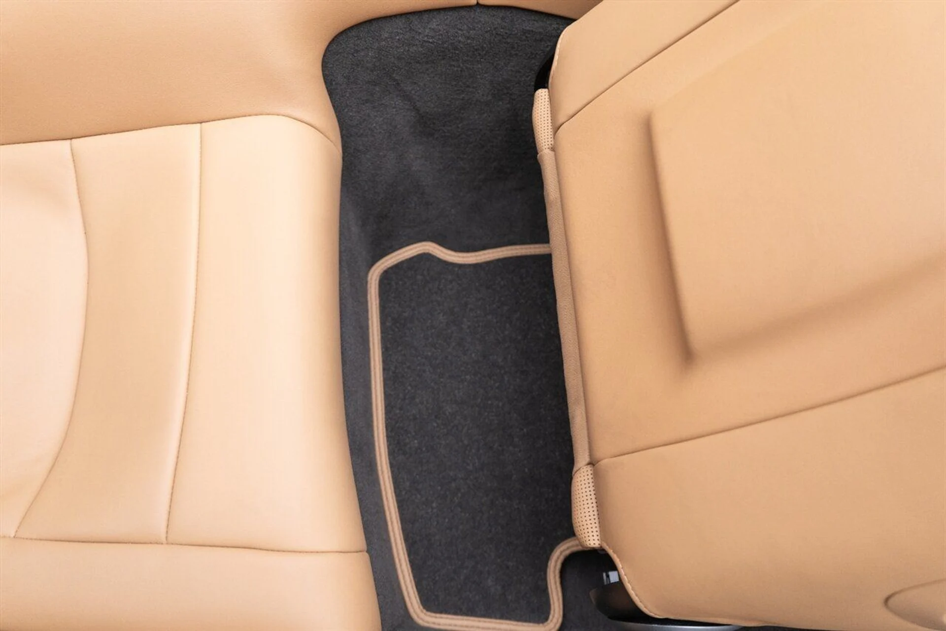 mph051_2560078717_14e013ee27_1280_ec5ee53d1a