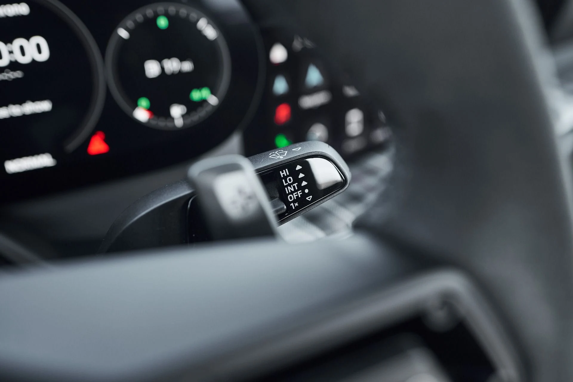 mph051_2561712890_Used_2025_Porsche_911_Turbo_S_1763075493_626100535d