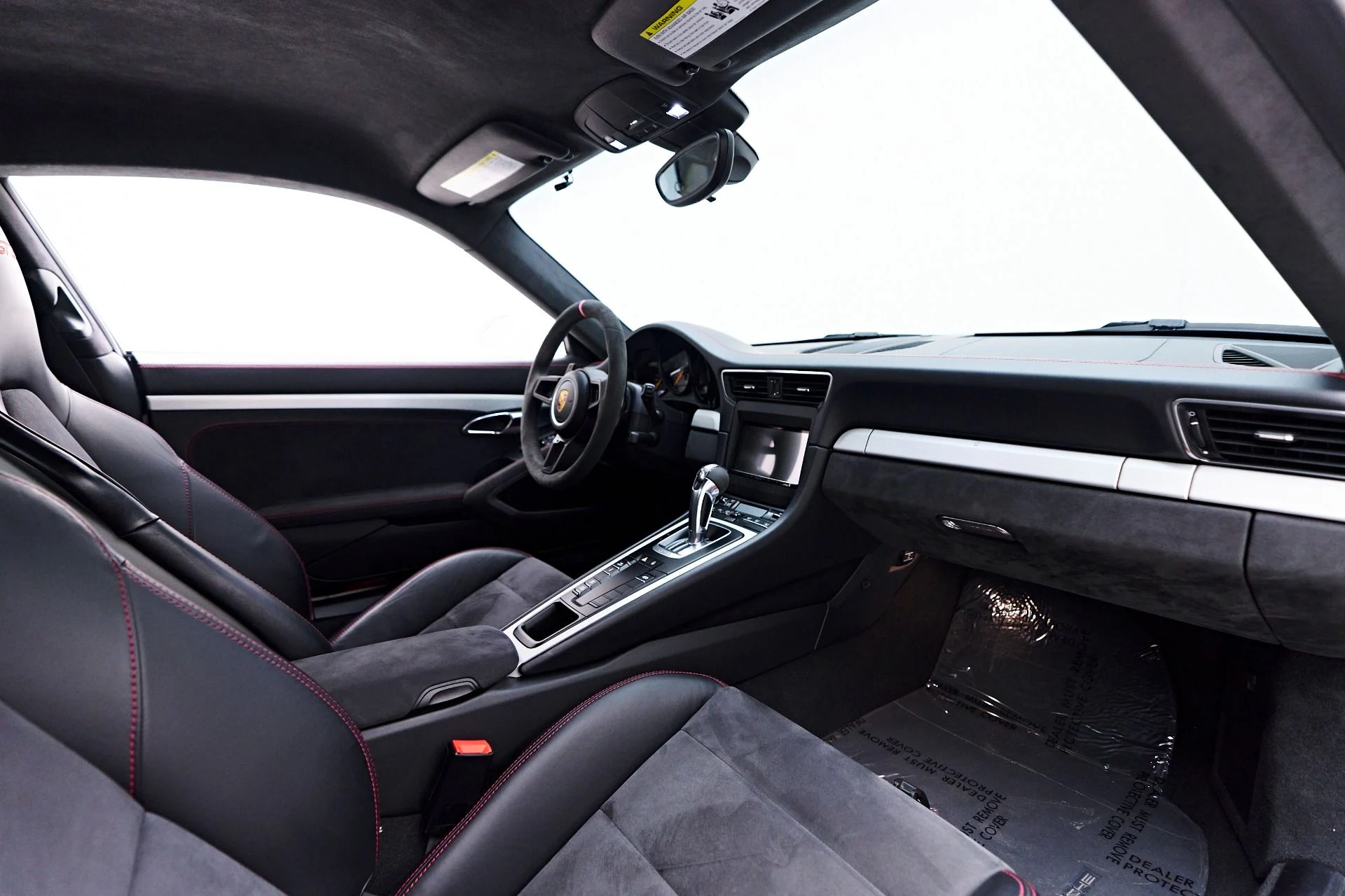 mph051_2561958404_Used_2014_Porsche_911_GT_3_1749519780_49383337c8