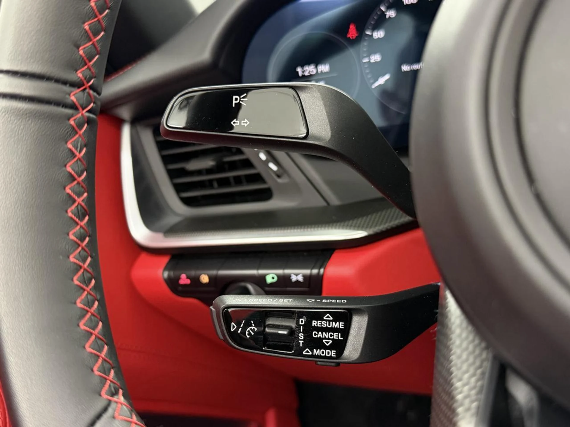 mph051_2563018004_7cdd23c38c7559c9de29bdad91f0bfec_6d4ef0ae8b