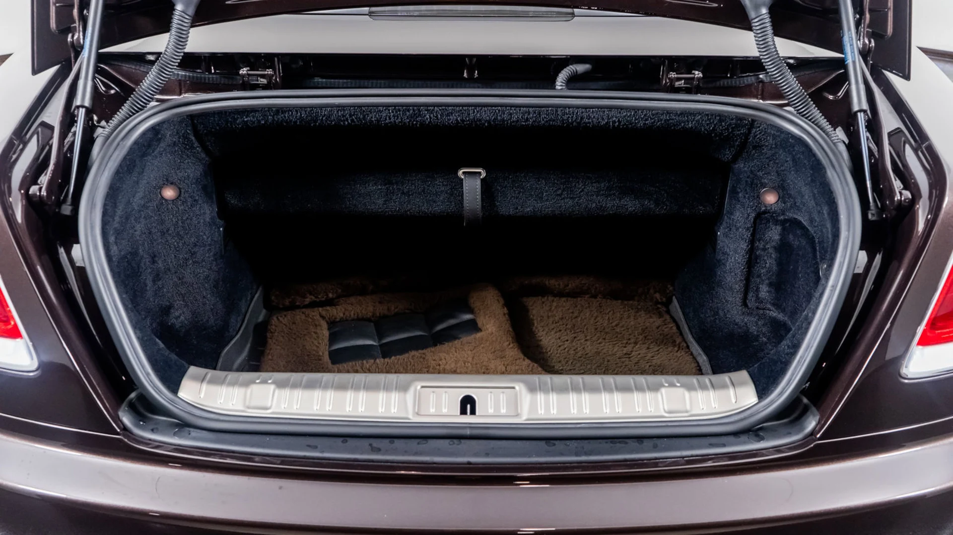 mph051_2563620968_content_homenetiol_com_2001243_2130496_0x0_80faed6cb10c4bd5bc26c5ac9811b42c_309a487dbd