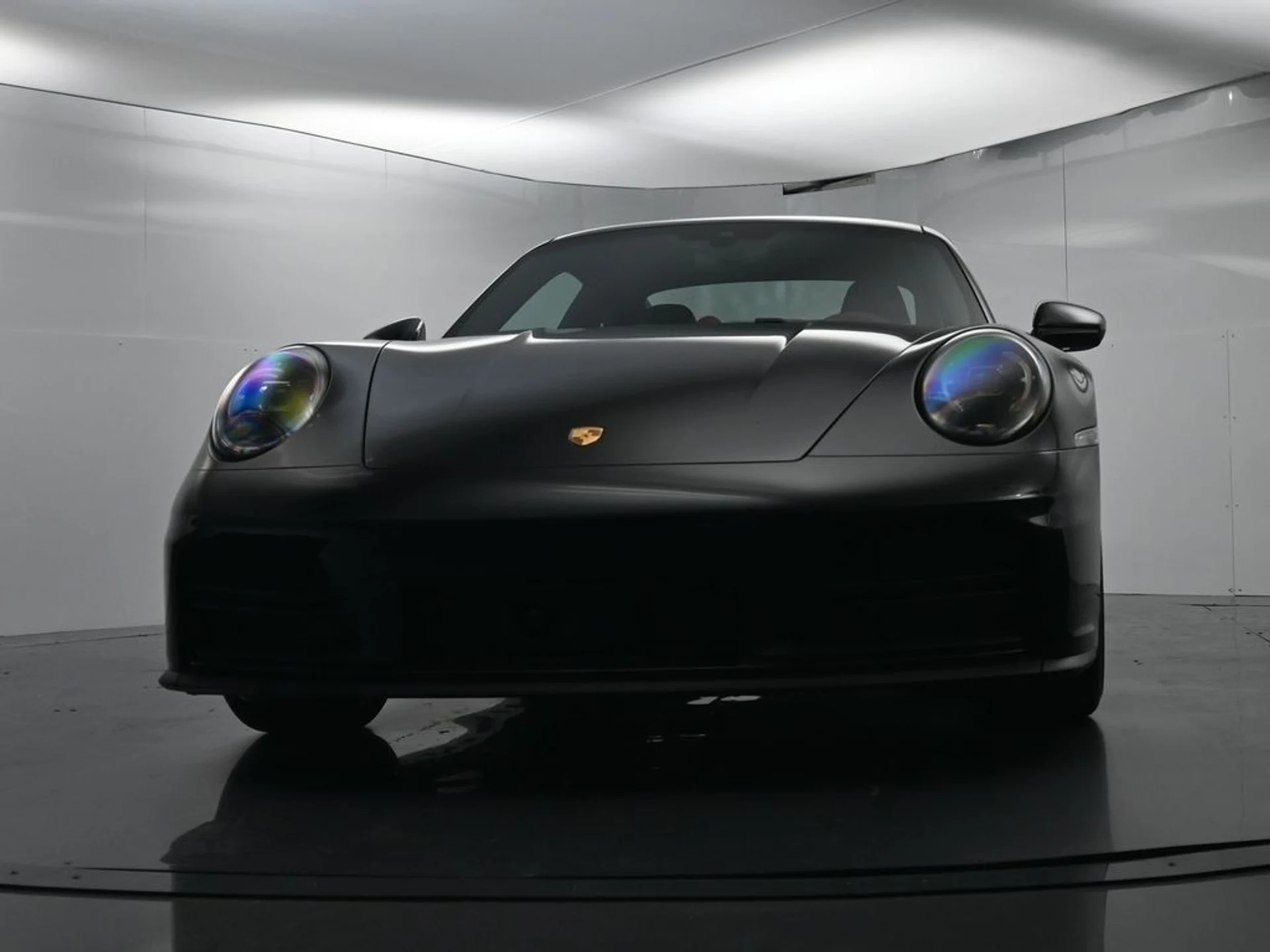 mph051_2564002421_d160b727a8bec421dc4a846b82bf0acb_cda7ab55e3