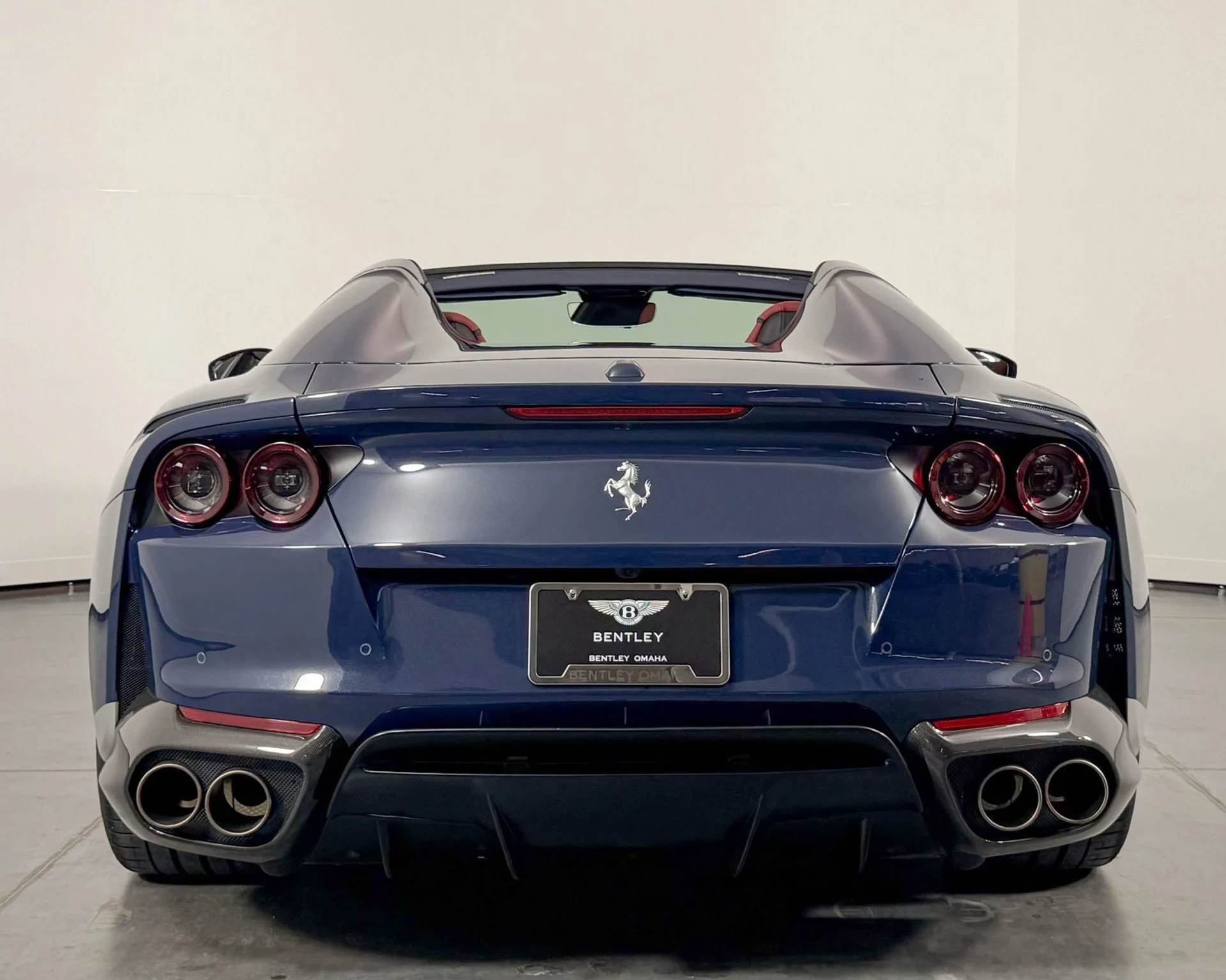 mph051_2566357409_202a9b84f7914f00ba5a2b6a0313dca8_66d300f68a