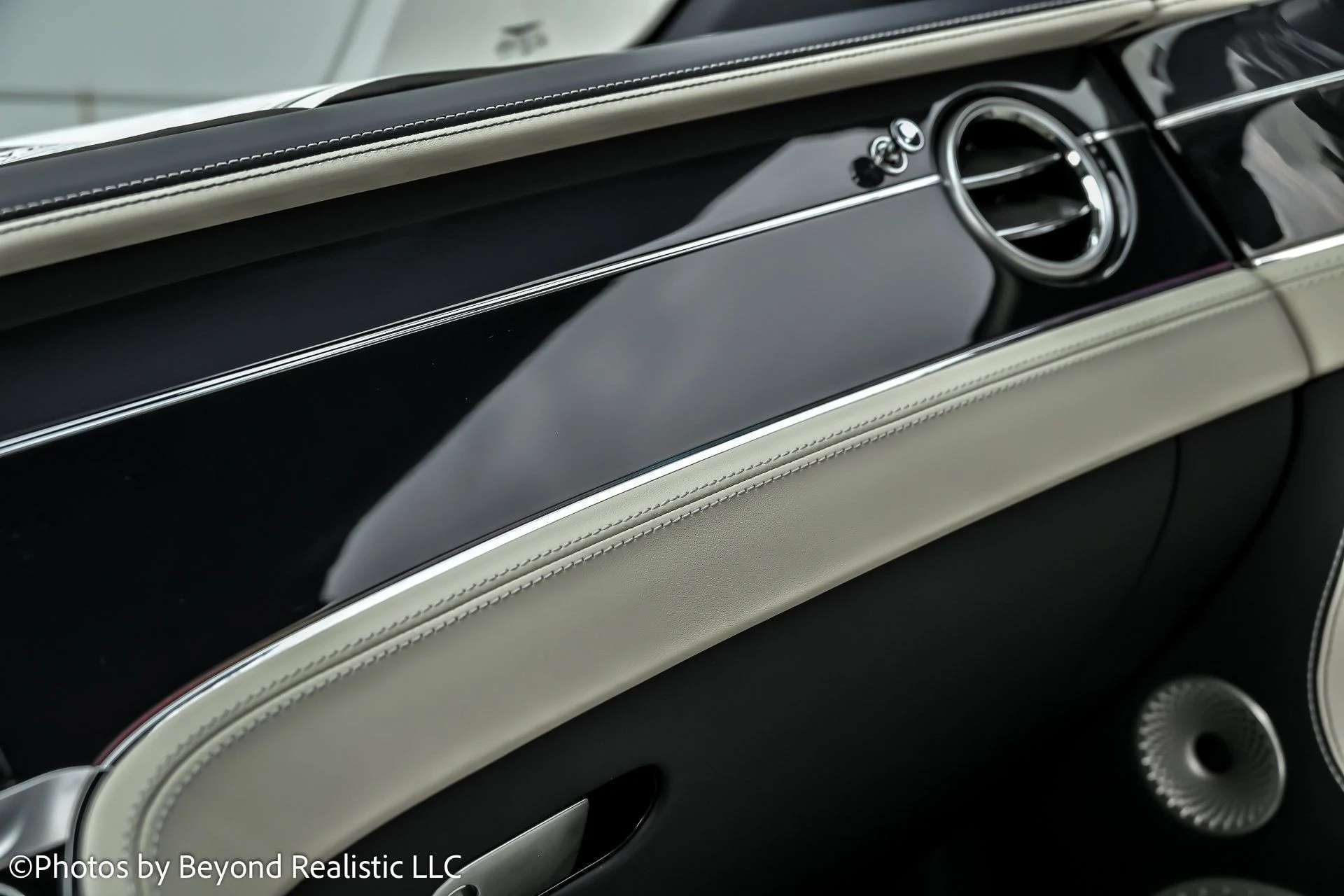 mph051_2566428005_5fceba9df3f56f833290378ac37b2eafx_69af4924f0