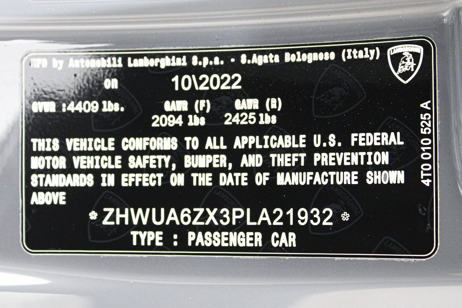 mph051_2566963929_fe66058fc54e60a8eff041e9c97c63a2_7a2244d462