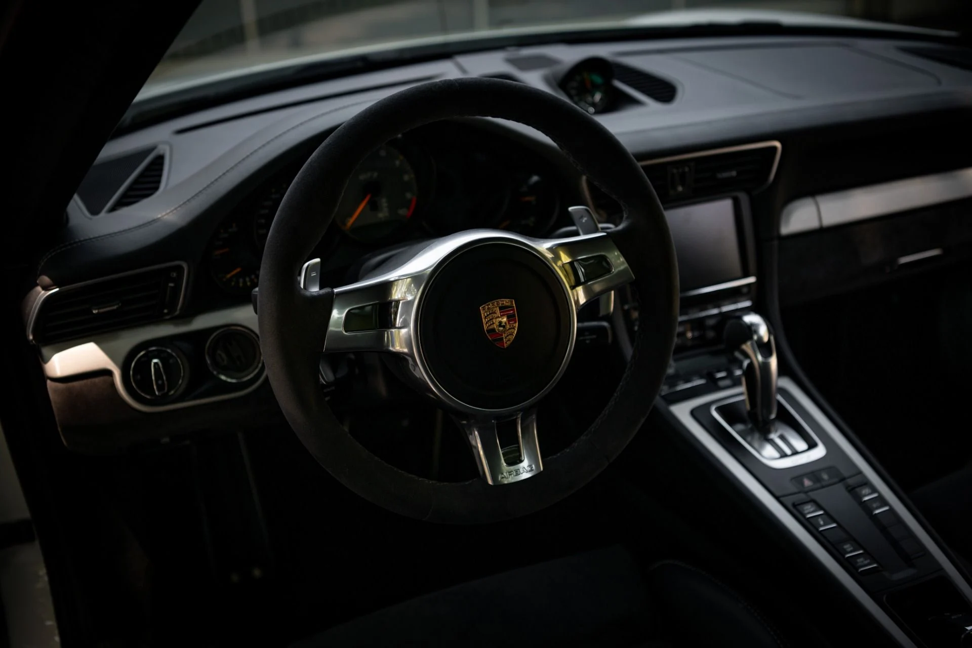 mph051_2567354272_Used_2015_Porsche_911_GT_3_1783359761_4cec6d0e09