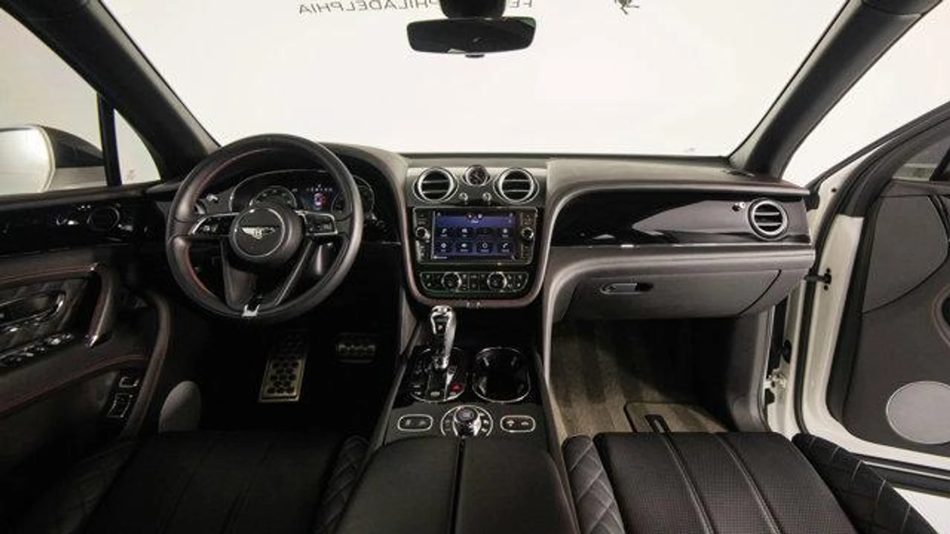 mph051_2567952004_dn7e45ts_MU_Mp_TNH_4_O8vy2_F_Qaa0_689c535f84