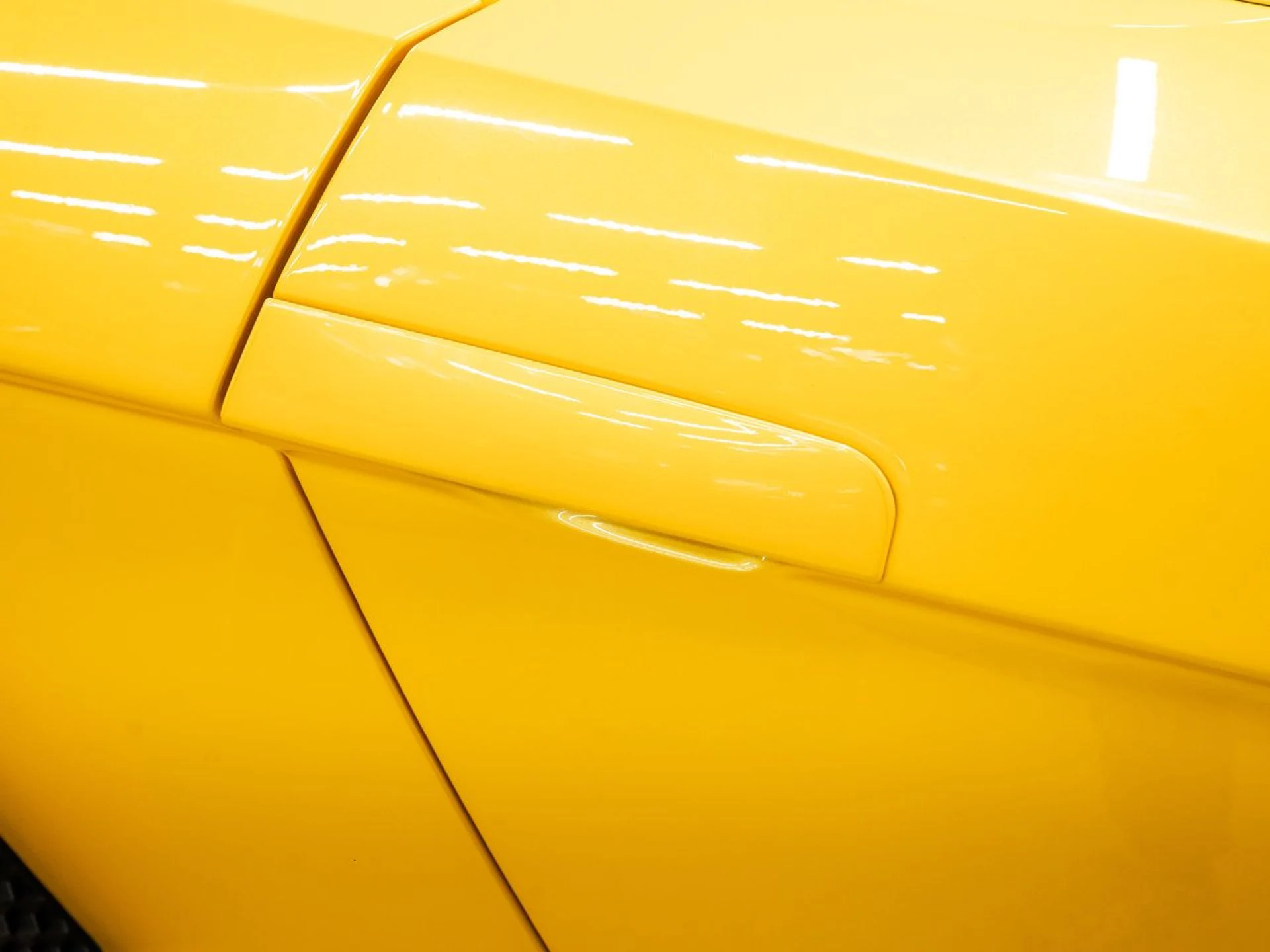 mph051_2569605579_lamborghini_gallardo_2006_d11f700bb5