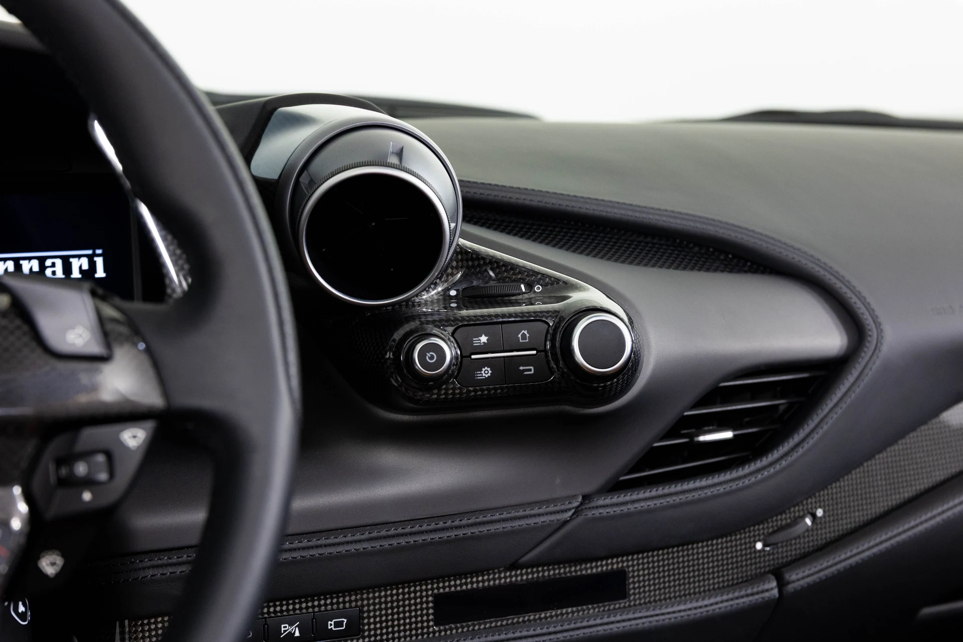 mph051_257016907_8811fbb669c648ad4fdd376465a5ad7f_8aae4207a0