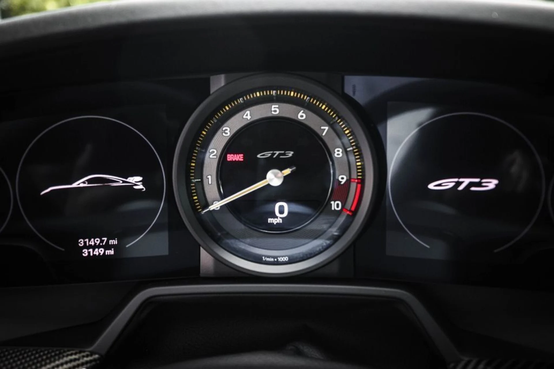 mph051_2570304656_67d8d6839c9e71f1df212dc05645a02d_0060dc2f2c