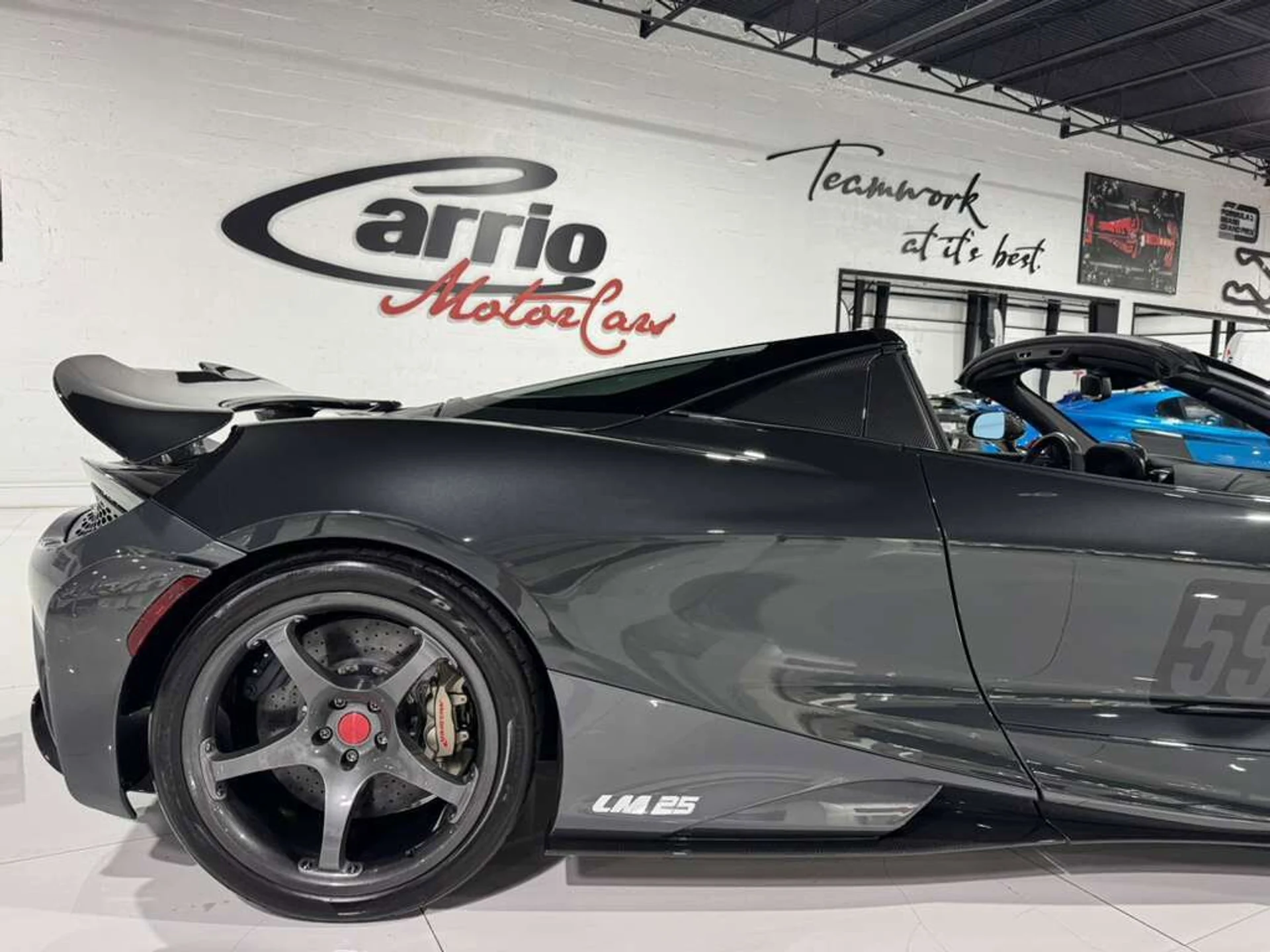 mph051_2570322293_9fbb560b44d5c167920688de0e141176_80bfb4d02e