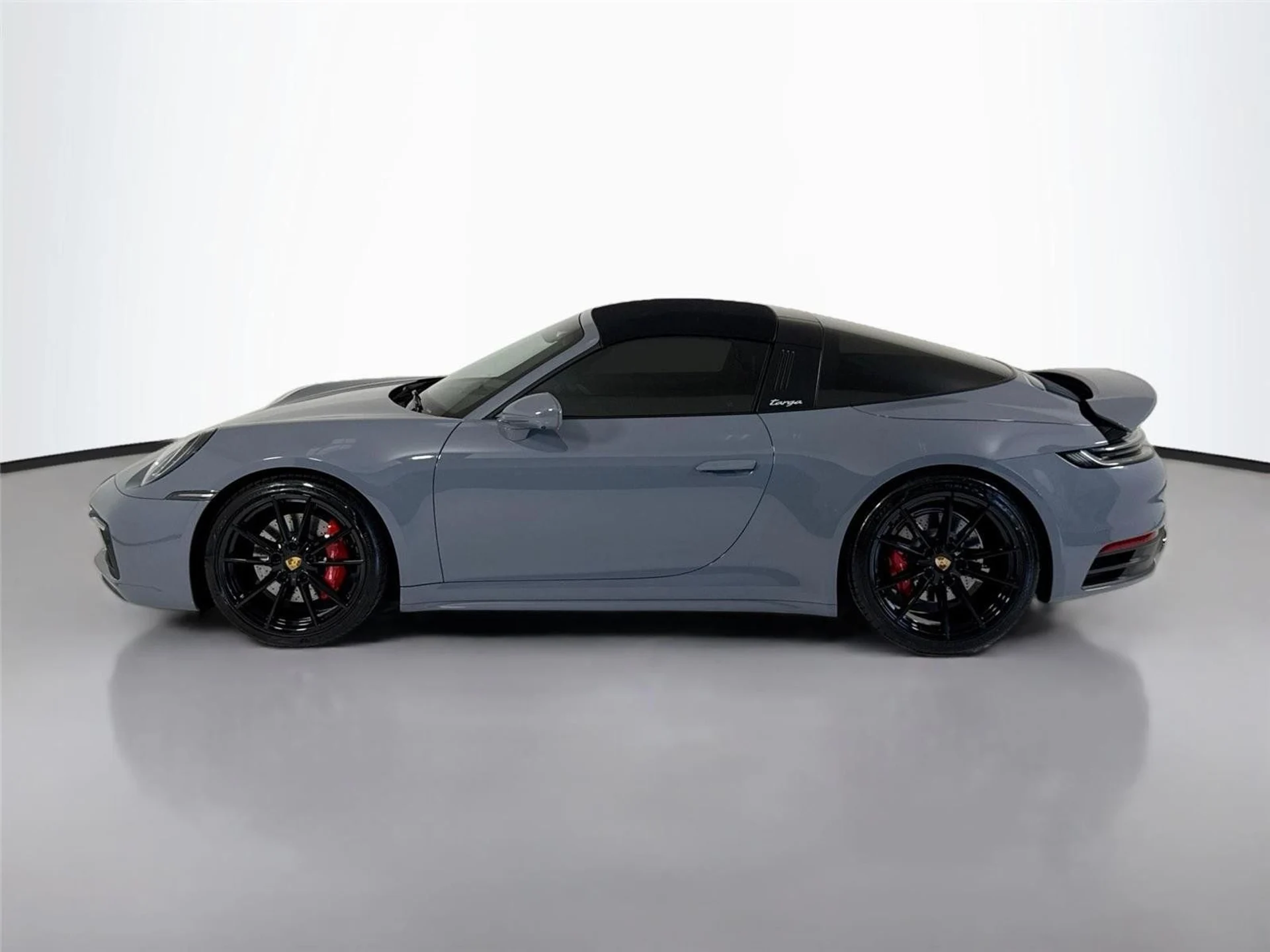 mph051_2570702939_8478dff1310dec69d873a92fd2be8525_0598c8eafe