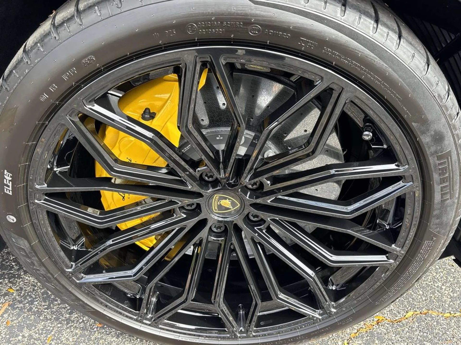 mph051_2571445110_b3667c62452afd4e177691a200ffd0b8x_31d1a65a54