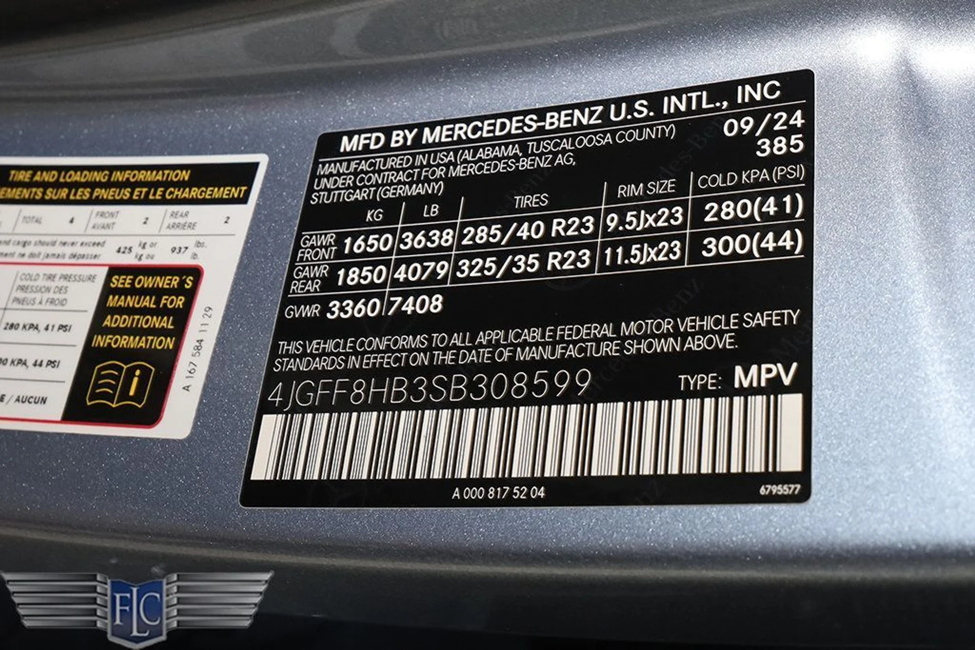 mph051_2571573907_used_2025_mercedes_benz_gls_maybachgls6004maticsuv_6305_23033193_52_1024_615c375eba