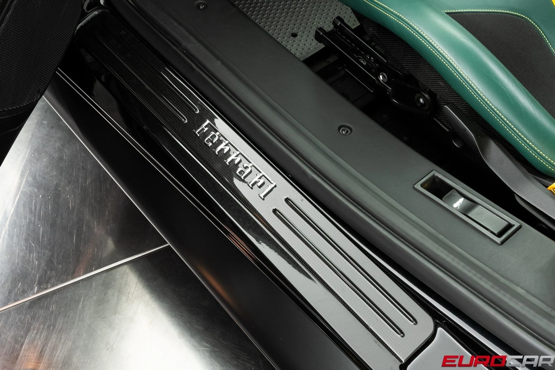 mph051_2573623016_image_52_db50481417