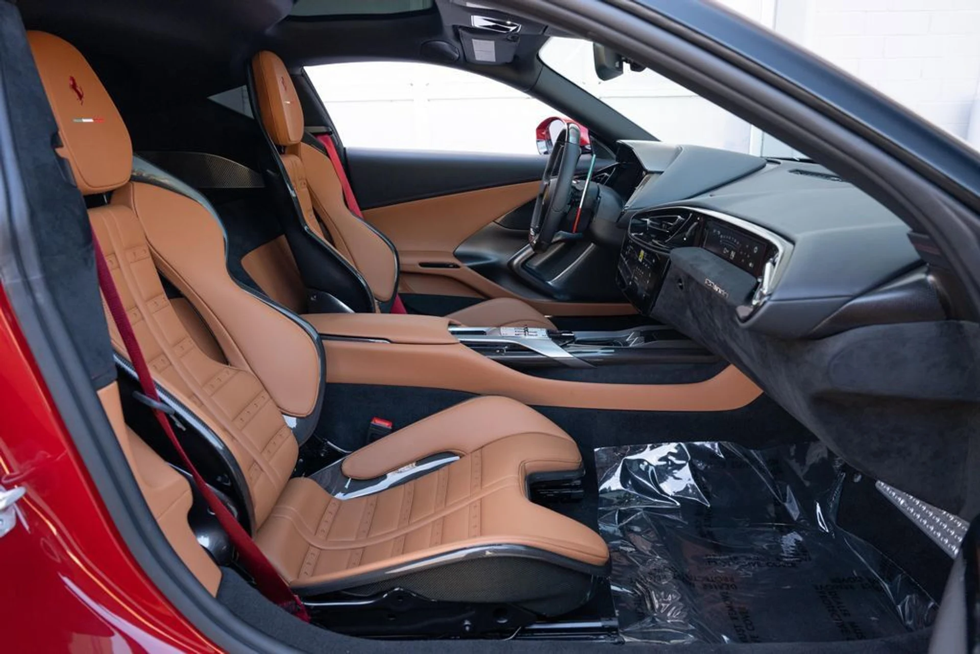 mph051_2574071429_c1c381389d1b4710ba7384a784dc0f64_3886292f15