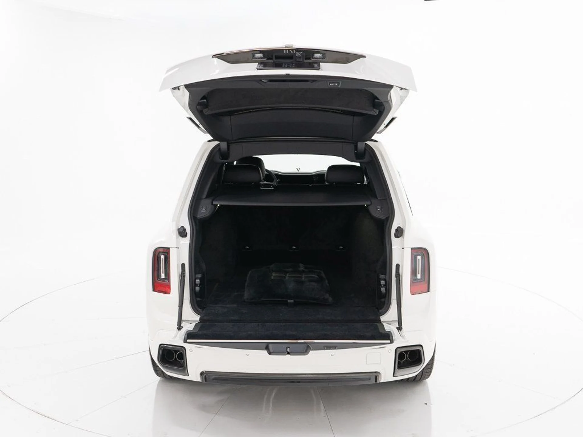 mph051_2574322132_ddc383184897df54cac64ad6aa26abd0_500a3eb21e