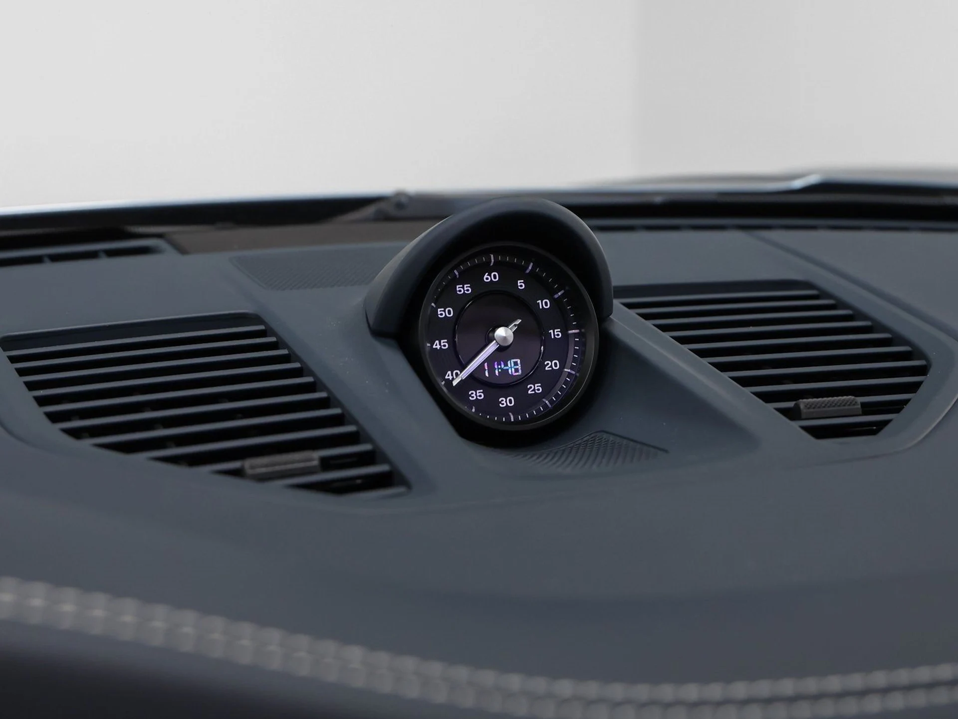 mph051_2575414154_52_d54bd7a9a4