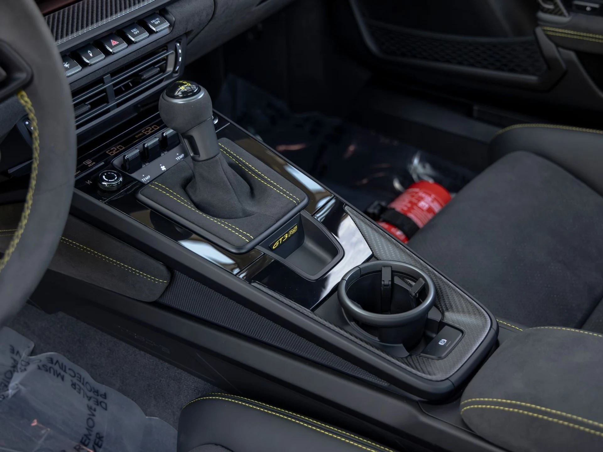 mph051_2576358942_52_fe3433708d