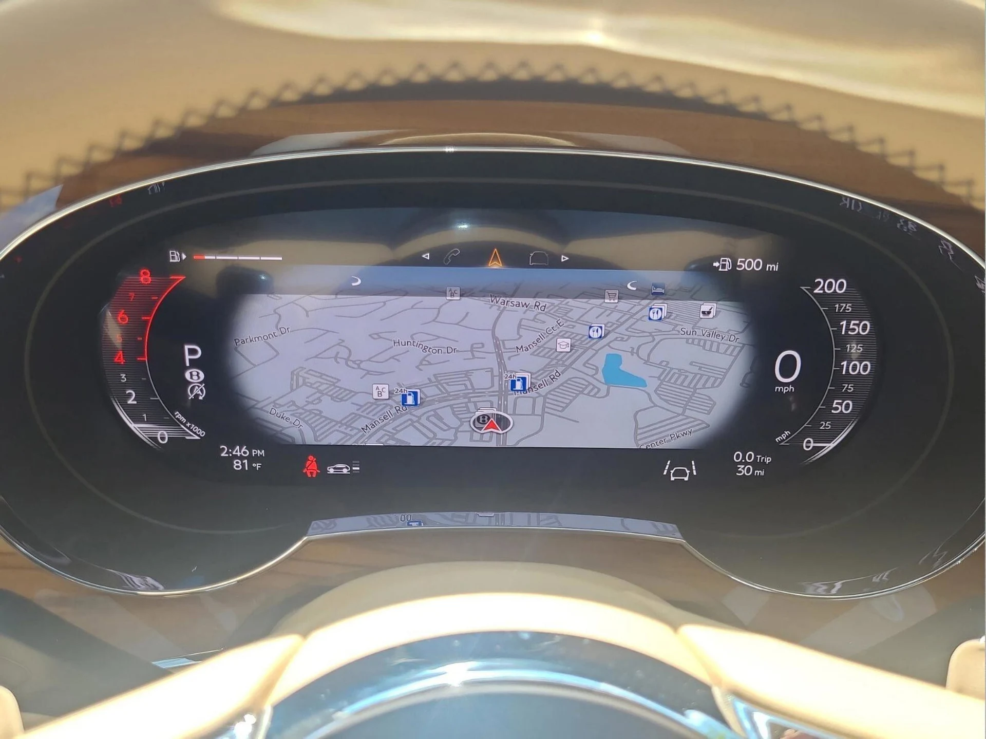 mph051_2576630837_b4aeab0310a6007ec8733c54a0d6913bx_e9494e8307