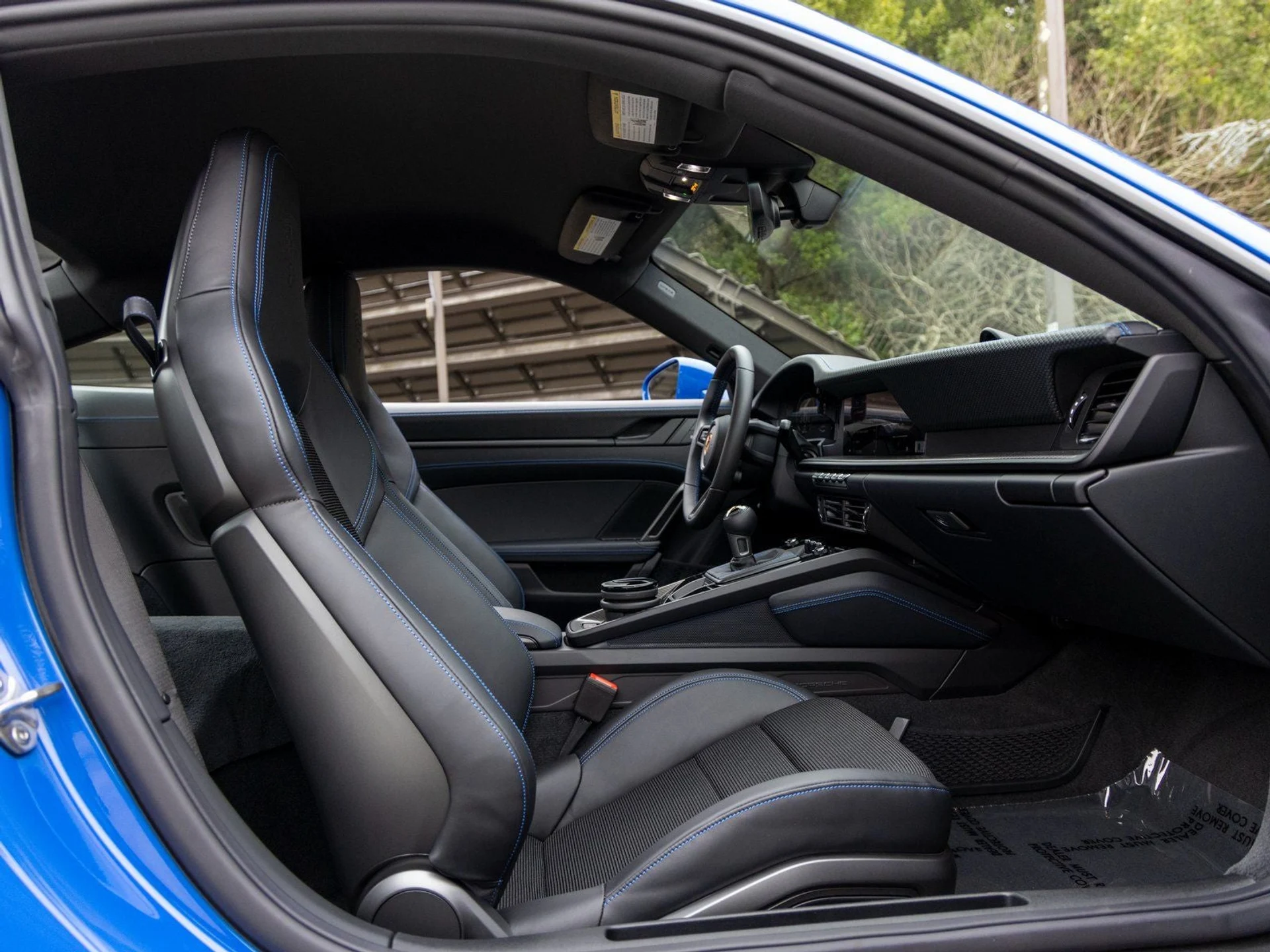 mph051_2577714231_52_85fd69da18