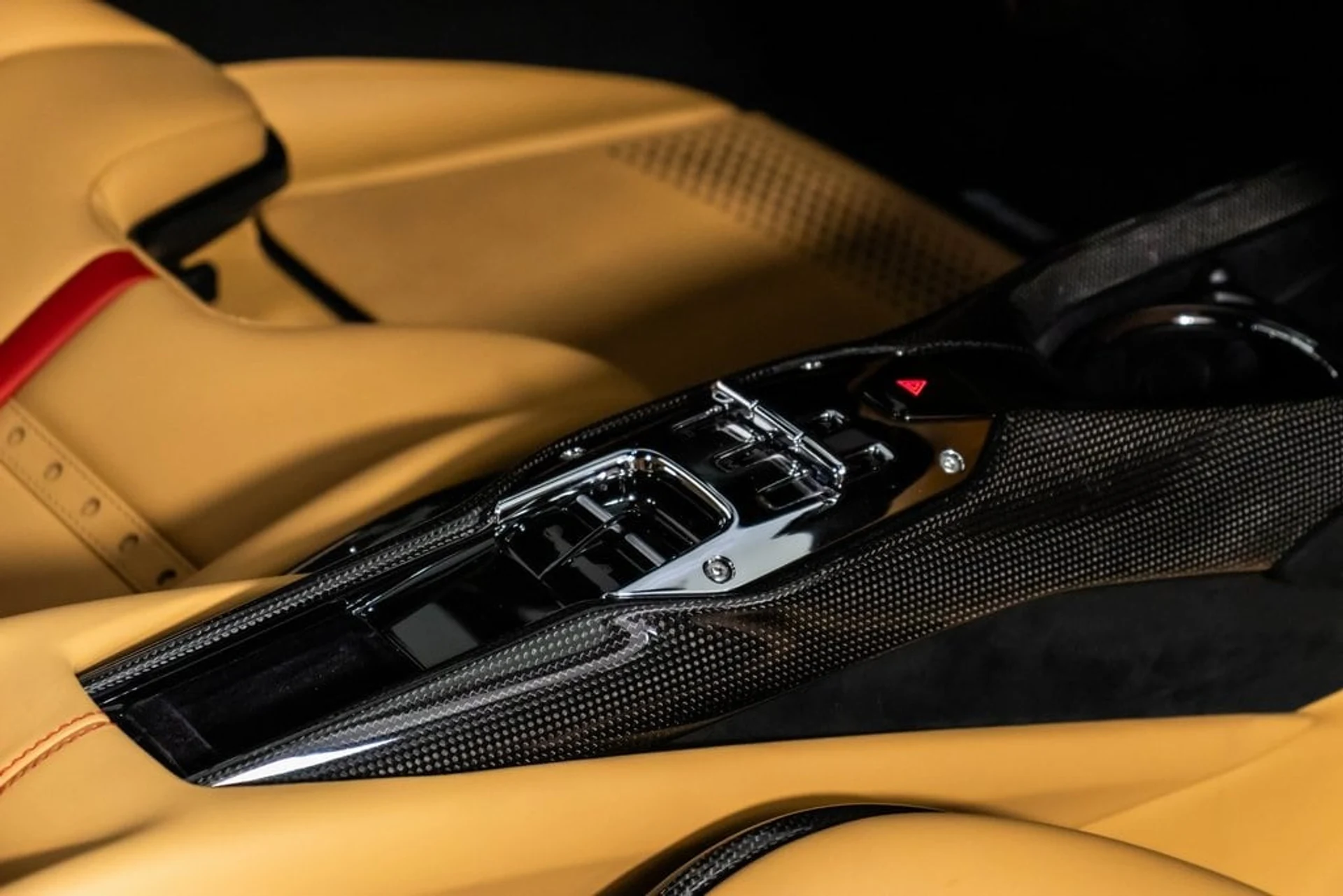 mph051_2580001510_614a540afc6fec9f689dc207ff80bb3bx_086ed9581b