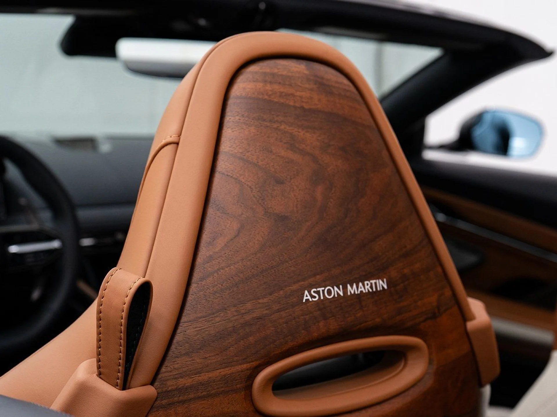 mph051_2582062509_7ea7a07fb542632a1fa4f33d3451f227_fba72369eb