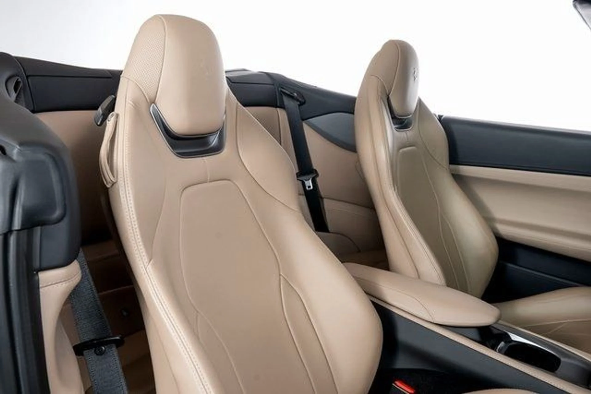 mph051_2582728072_bbc3b40532dec3357e93117590b6b0cbx_2c28025272