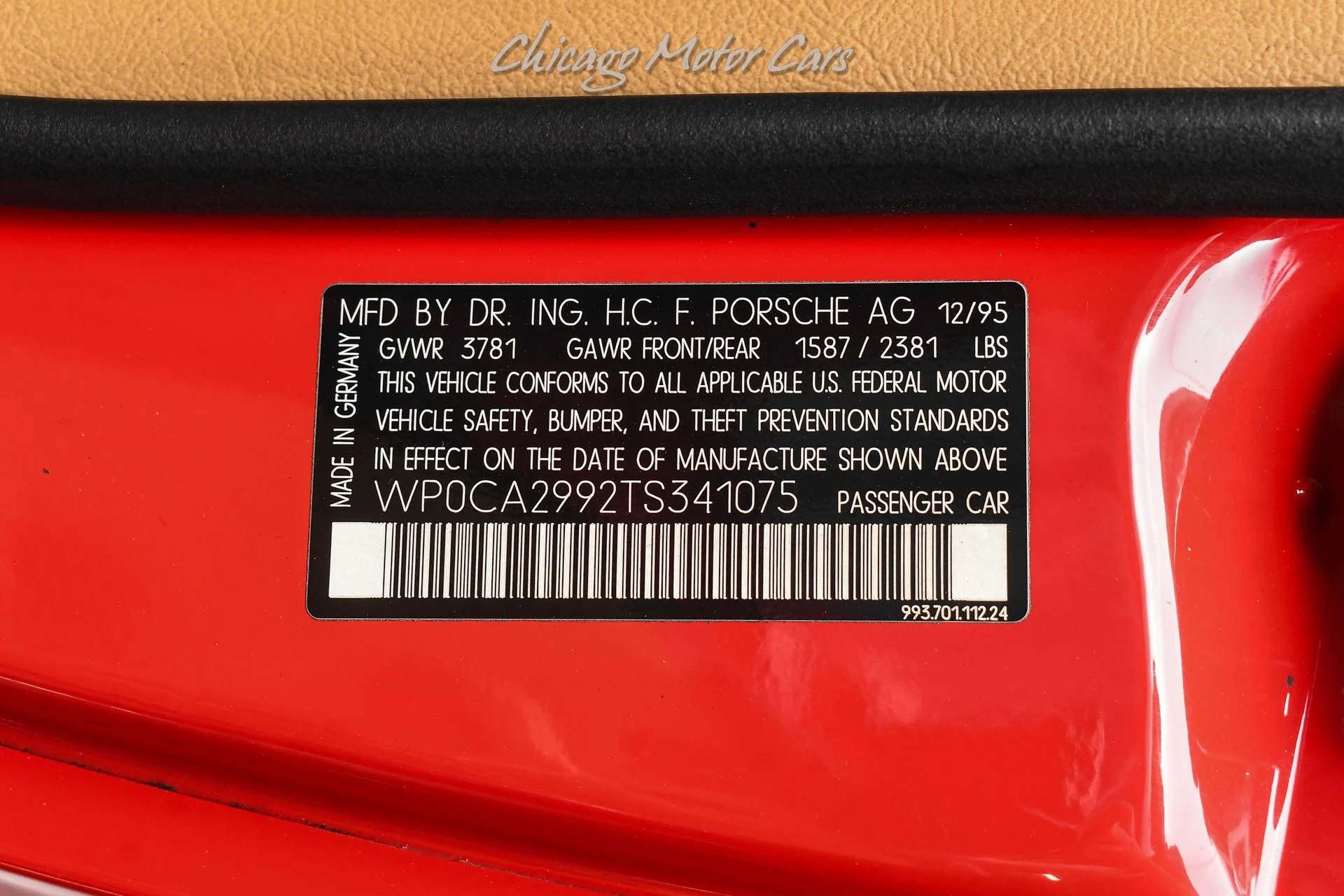 mph051_2583576128_13347_p52_l_fffa57e198