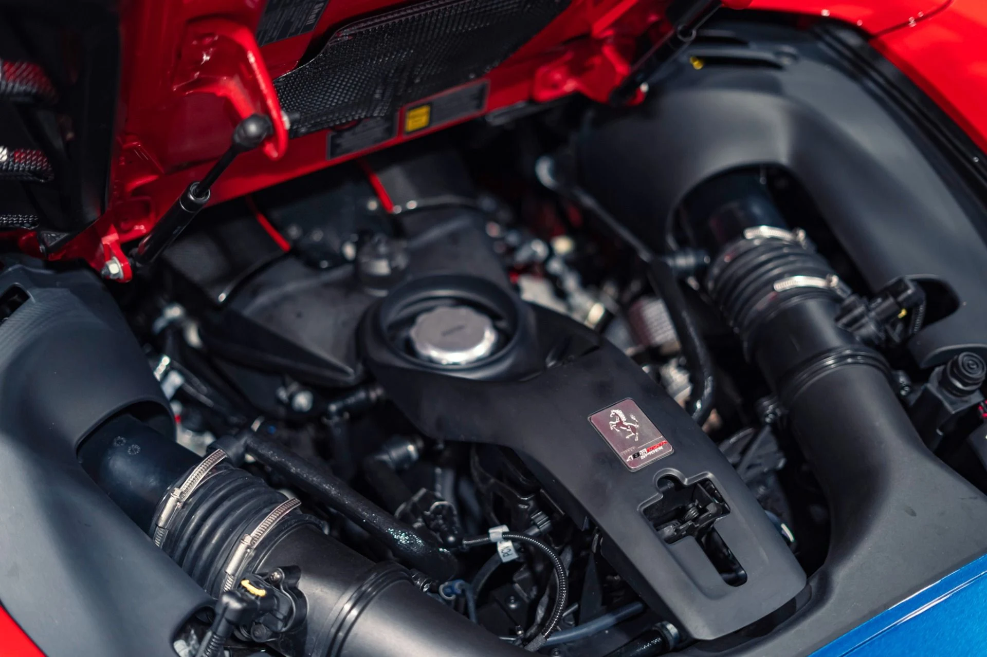 mph051_2584097382_Used_2020_Ferrari_488_Pista_Spider_1777917238_a49636b213