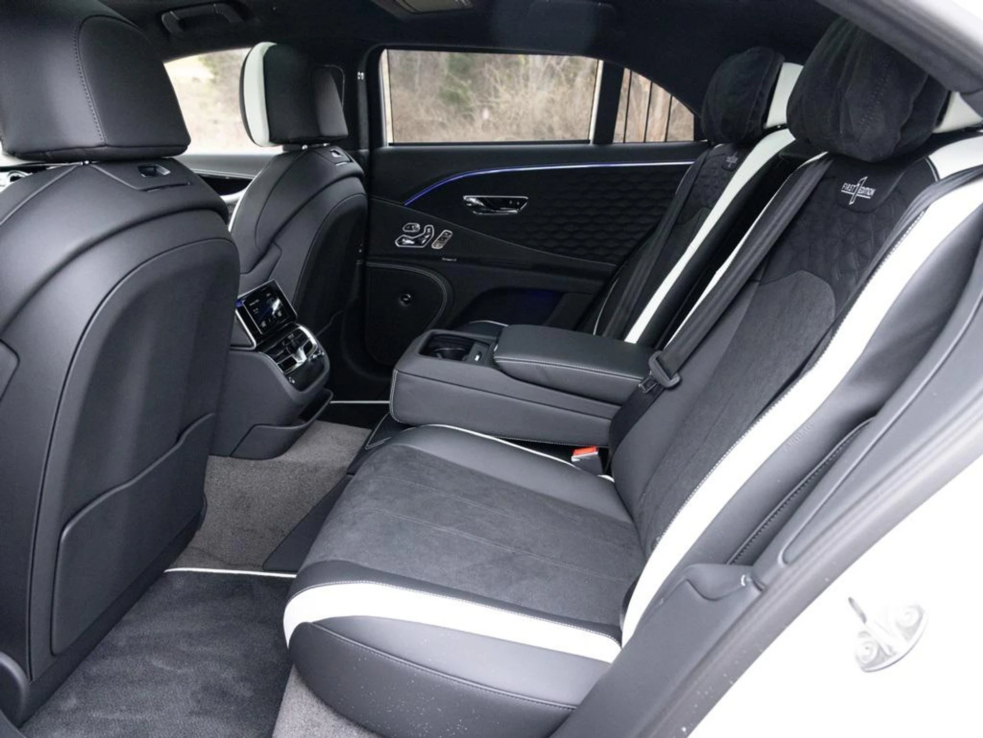 mph051_2584612514_403809833_67c234306b5617b02de637c9_fc890c4577