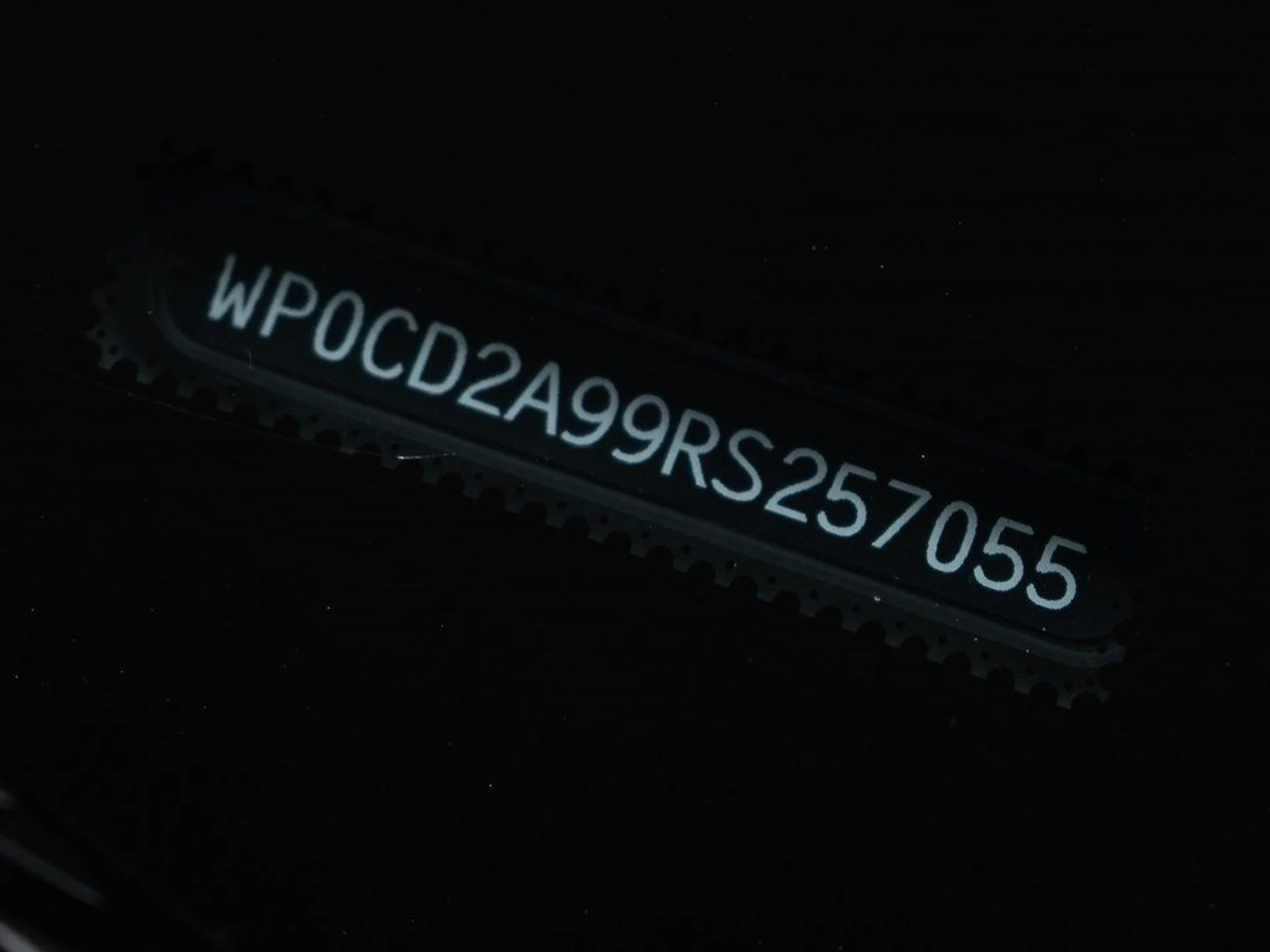 mph051_2584616924_49d47609fa180849d60898931d1b5211_c7cfa2624f