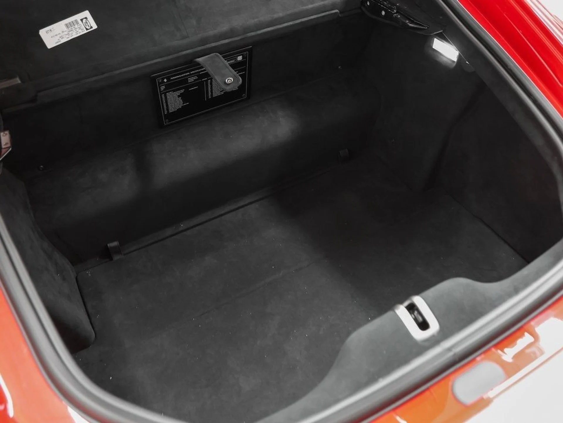 mph051_25846463_52_469a9cced7