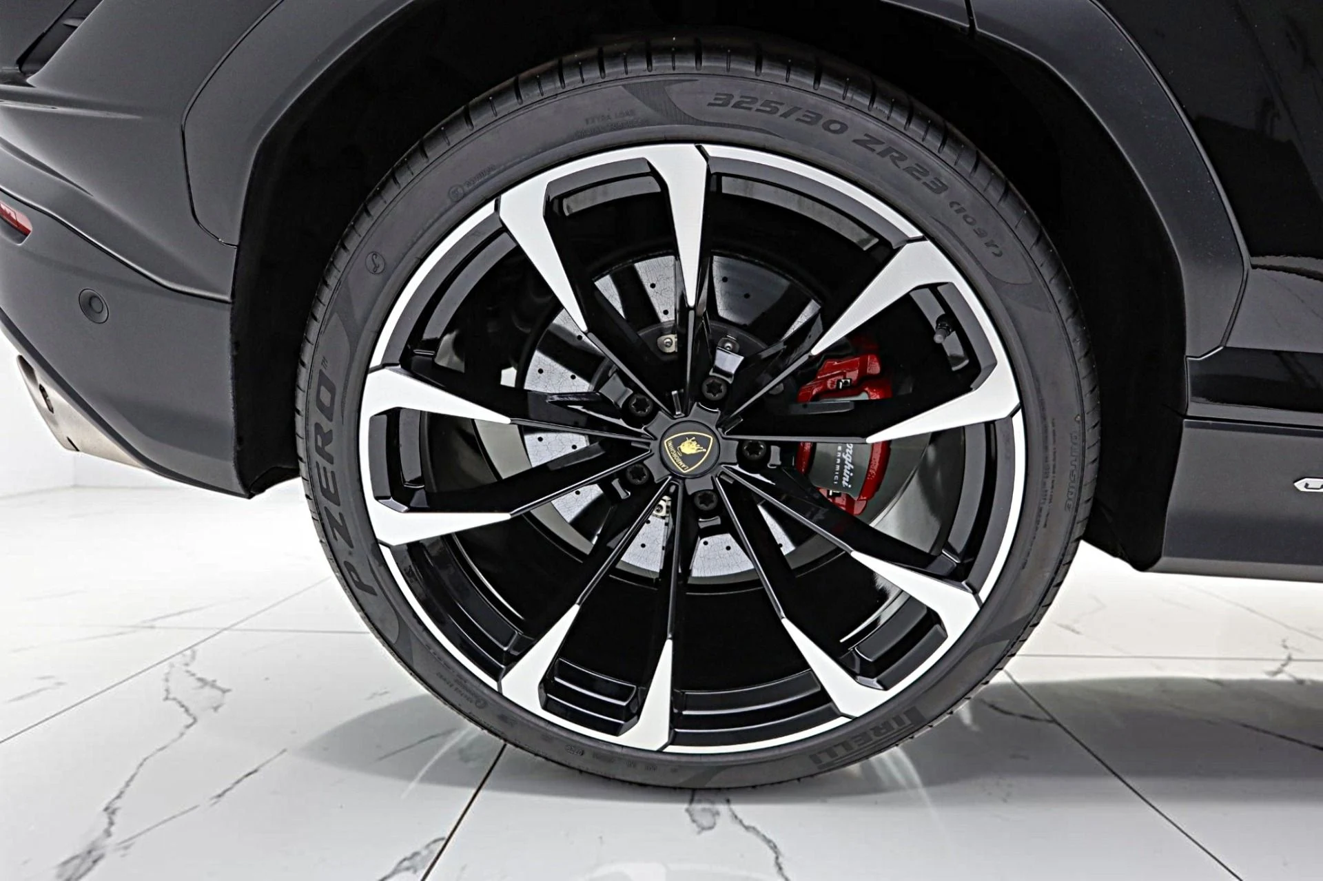 mph051_2586103576_Used_2024_Lamborghini_Urus_SLEASE_OPTIONS_AVAILABLE_dd35ad1b8e