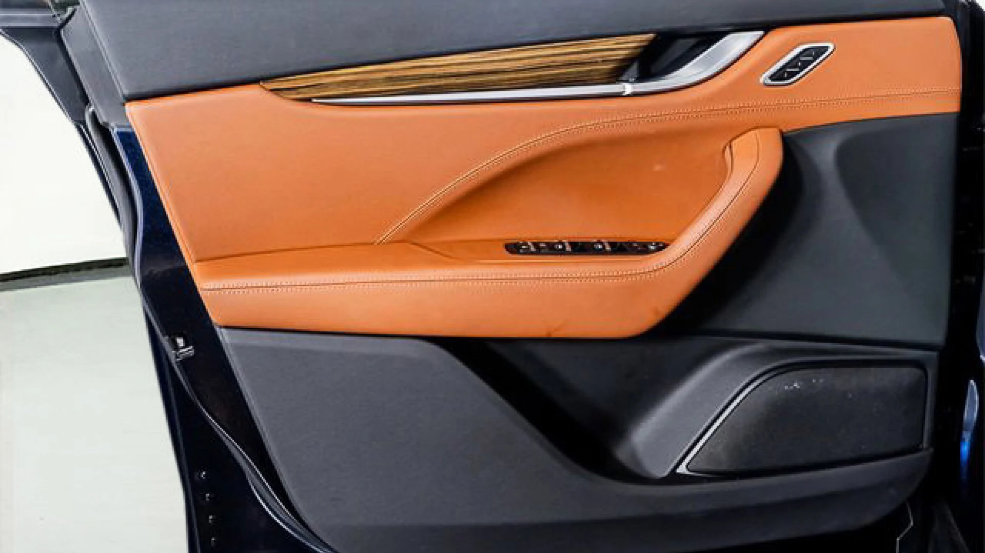 mph051_2586359187_content_homenetiol_com_2001243_2130496_0x0_2e66a86ded3141feb564a6b90374de7c_39231475b9