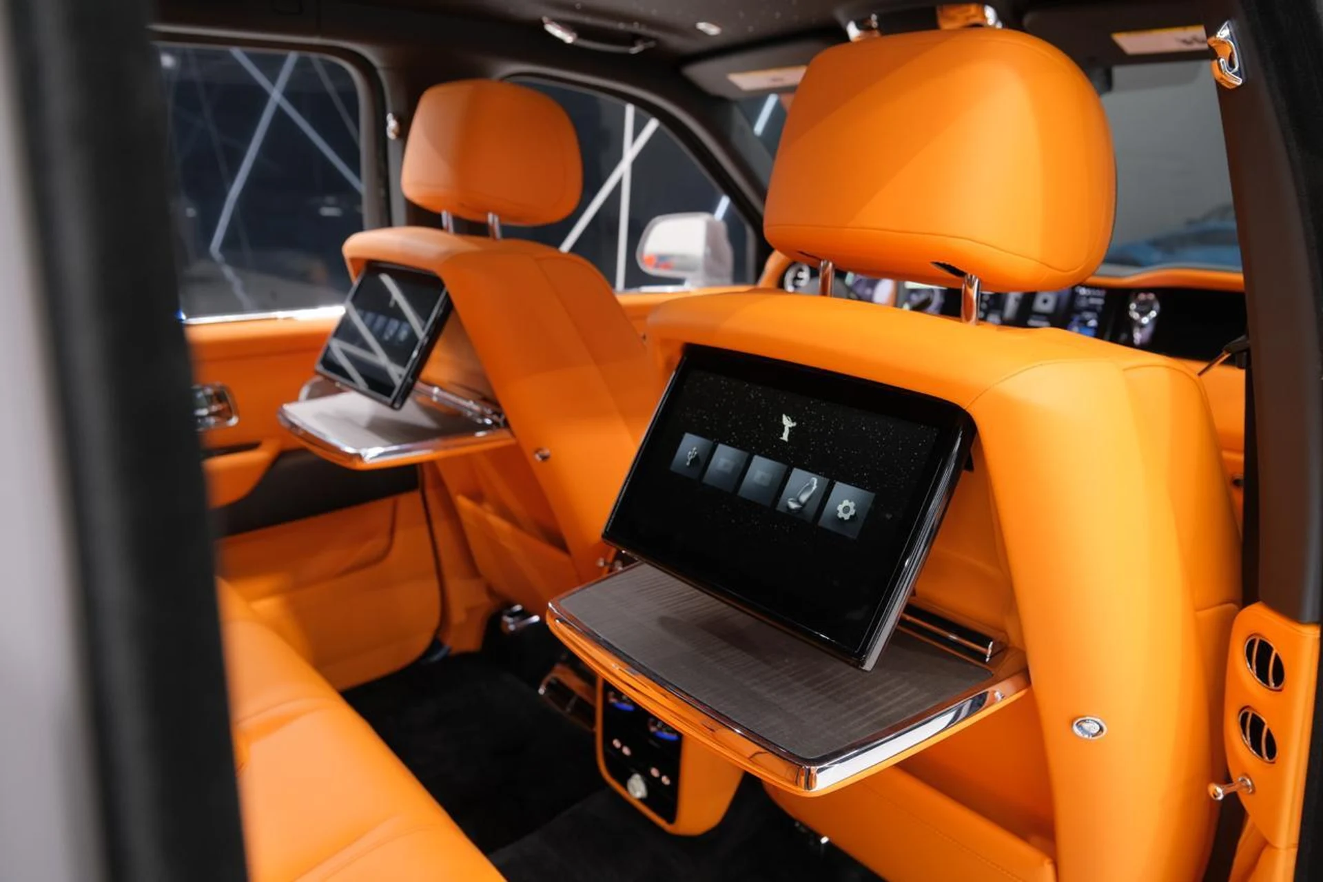 mph051_2586366141_6595fa2a2aed3738e9f67453c429d4fa_0f3408a199