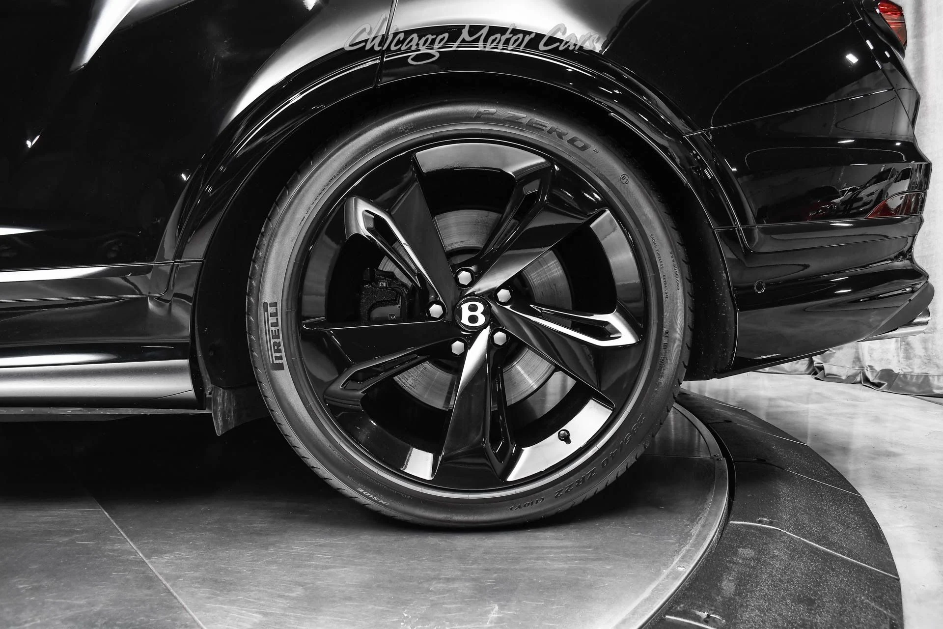 mph051_2586437698_13091_p52_l_b1f896b8e5