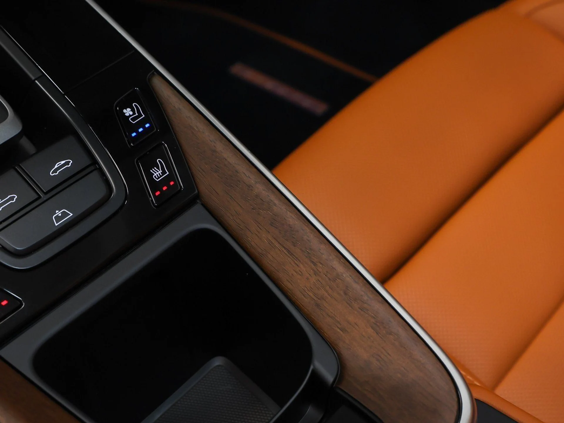 mph051_2587565444_52_3c7a91b189